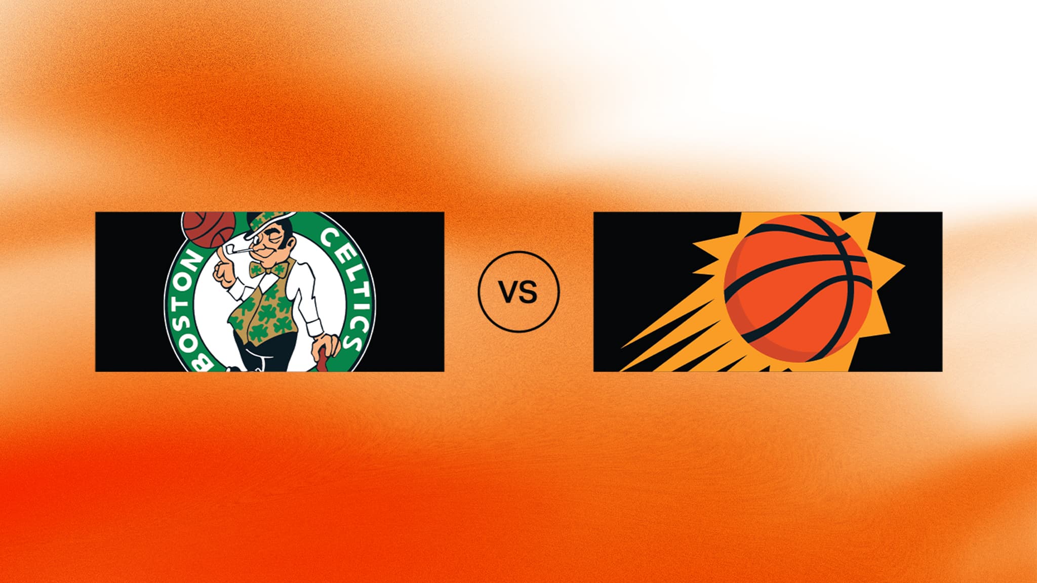 Boston Celtics