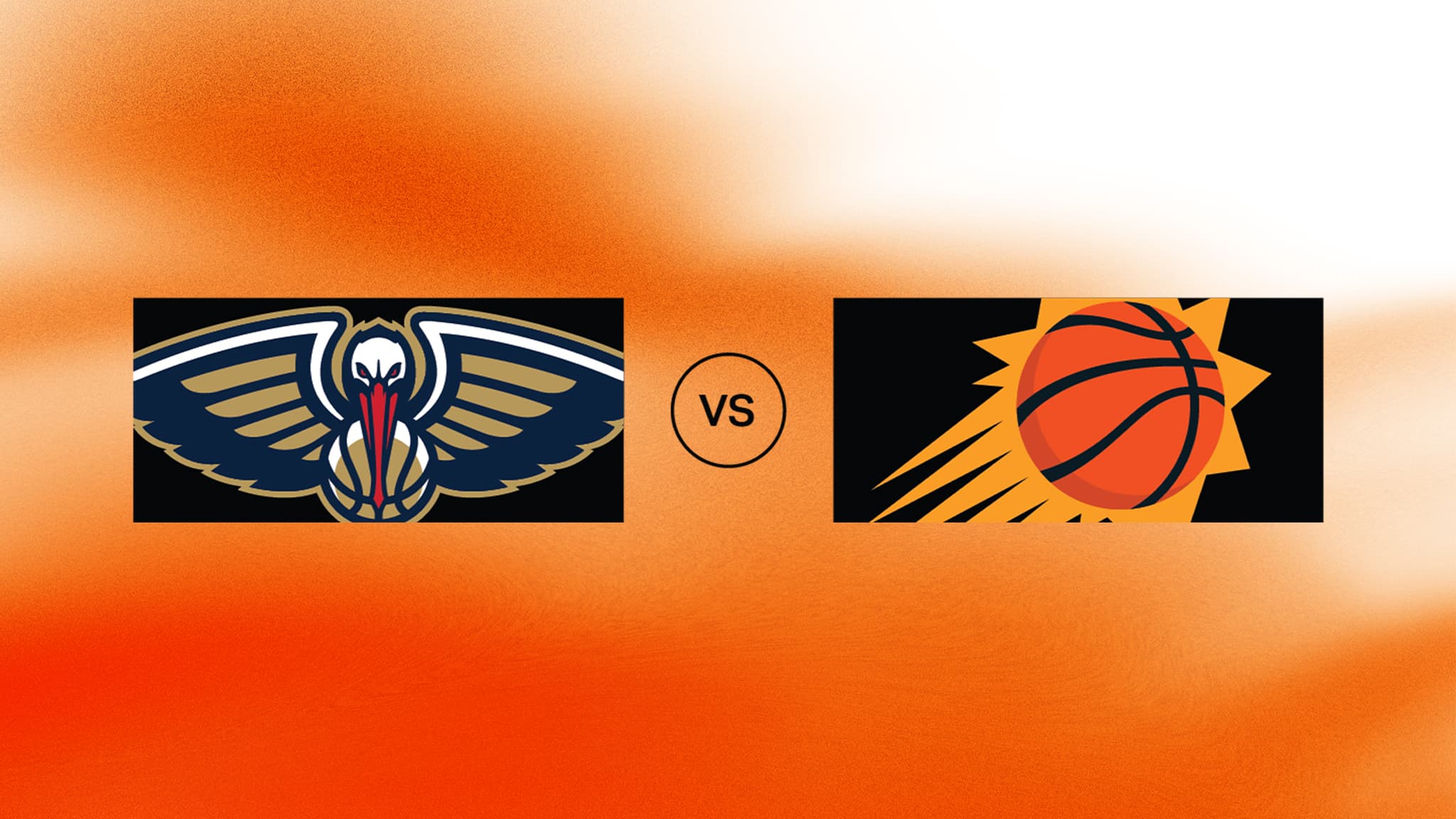 New Orleans Pelicans