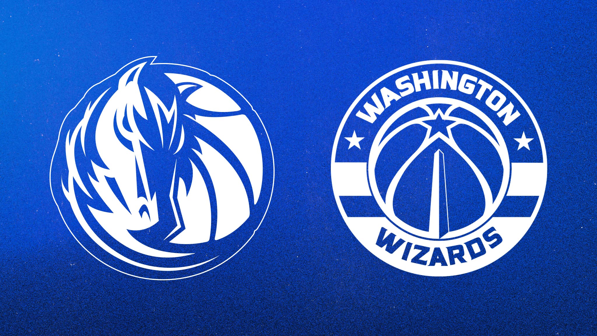 Washington Wizards