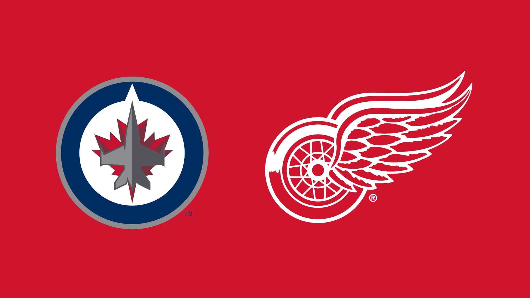 Winnipeg Jets