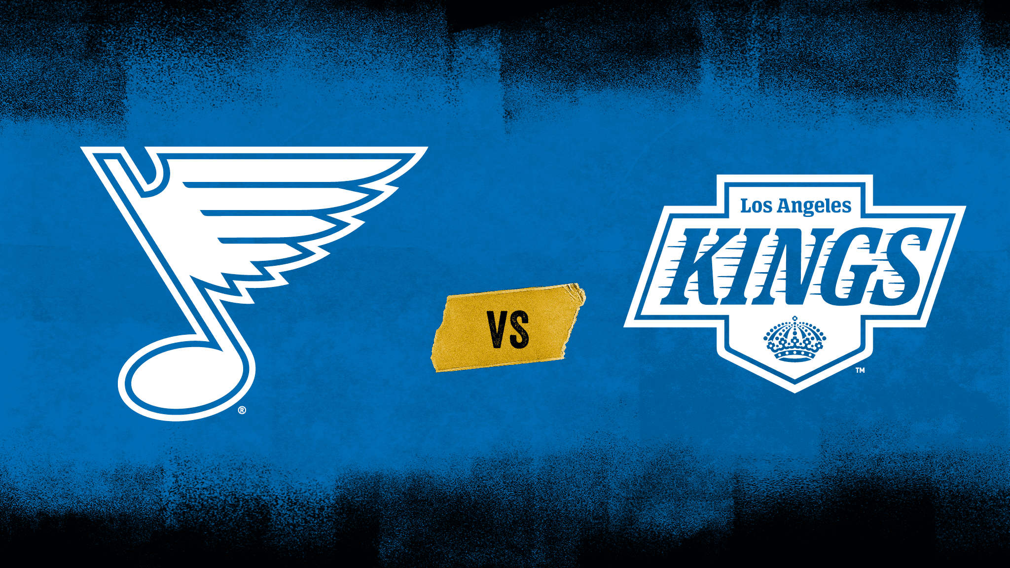 Los Angeles Kings