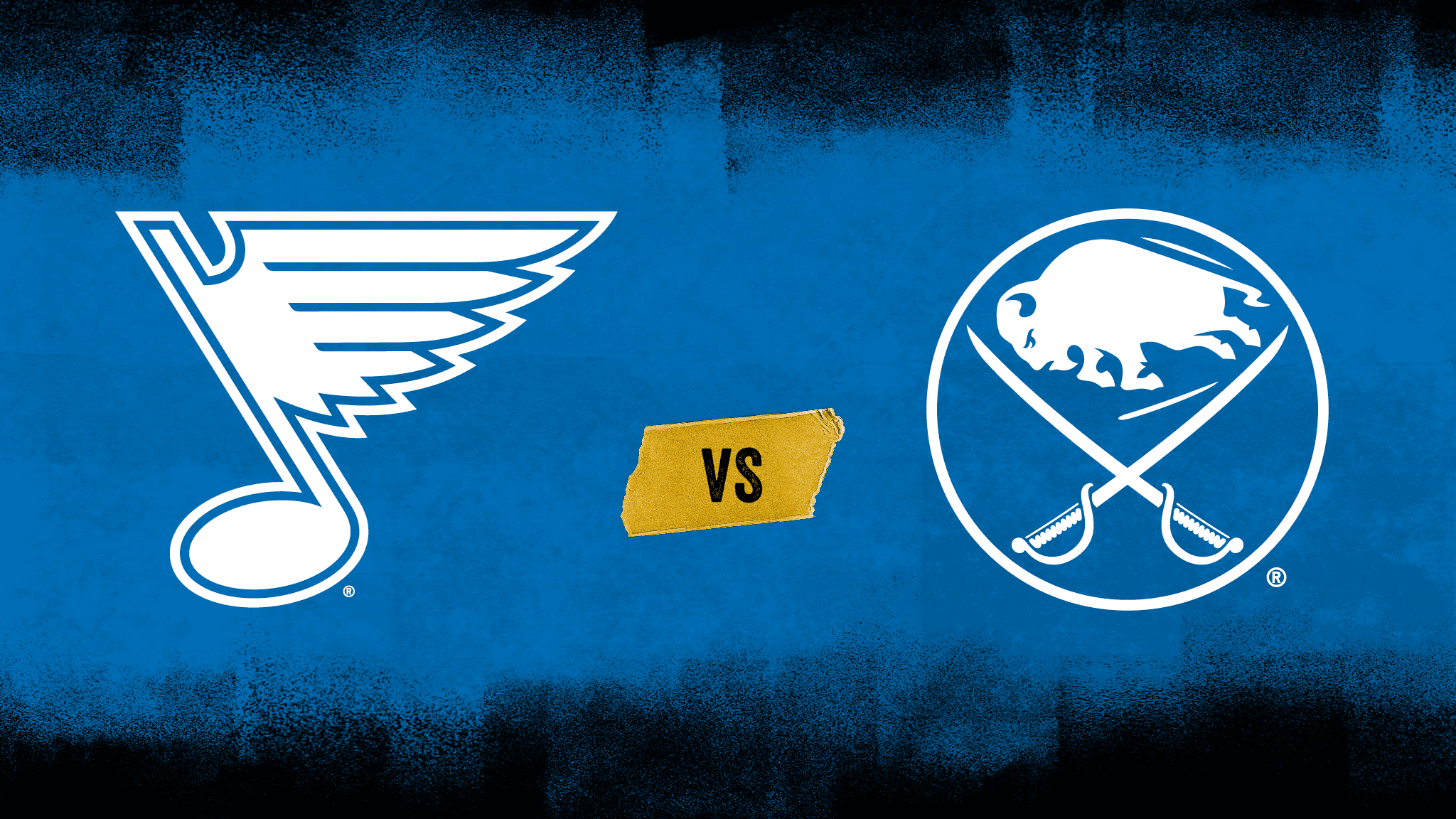 Buffalo Sabres