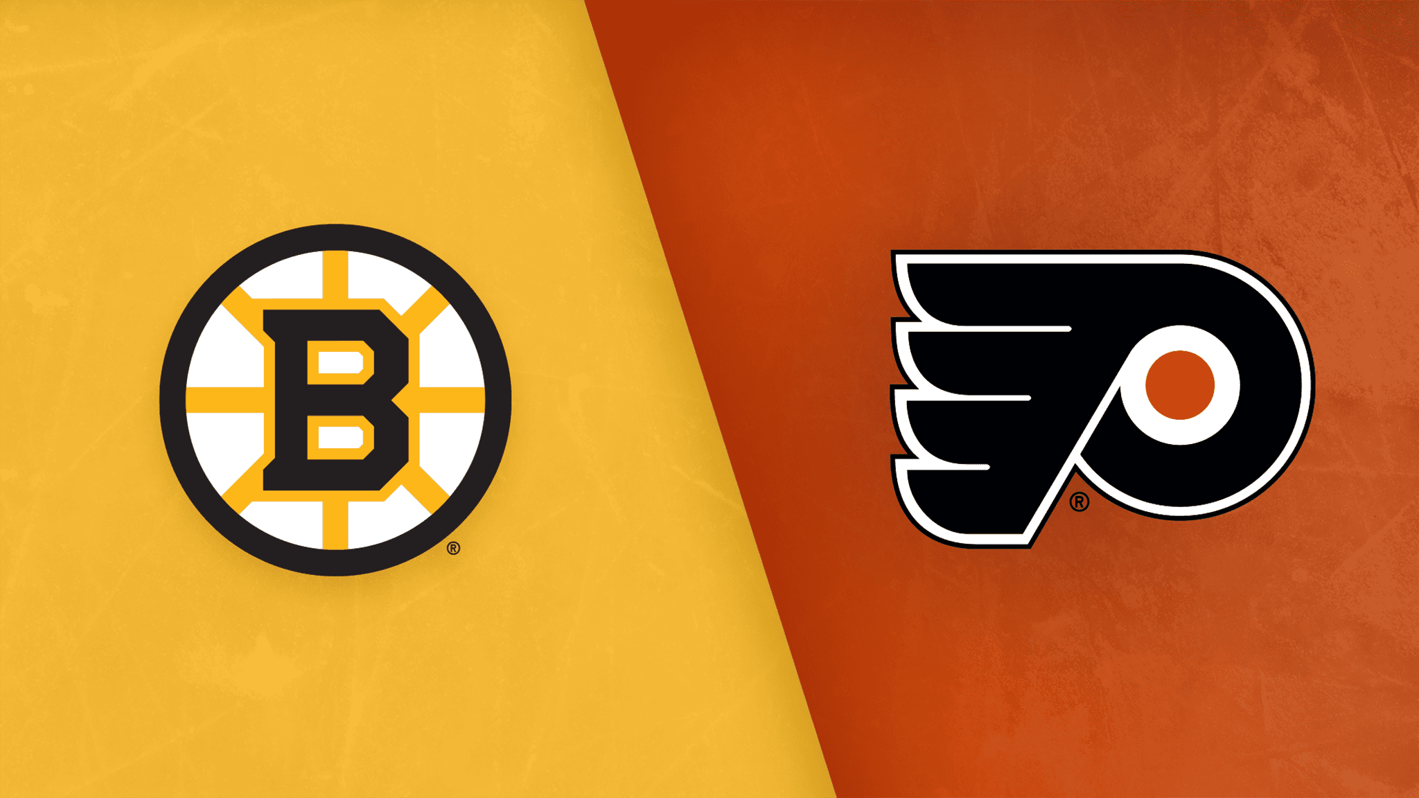 Boston Bruins