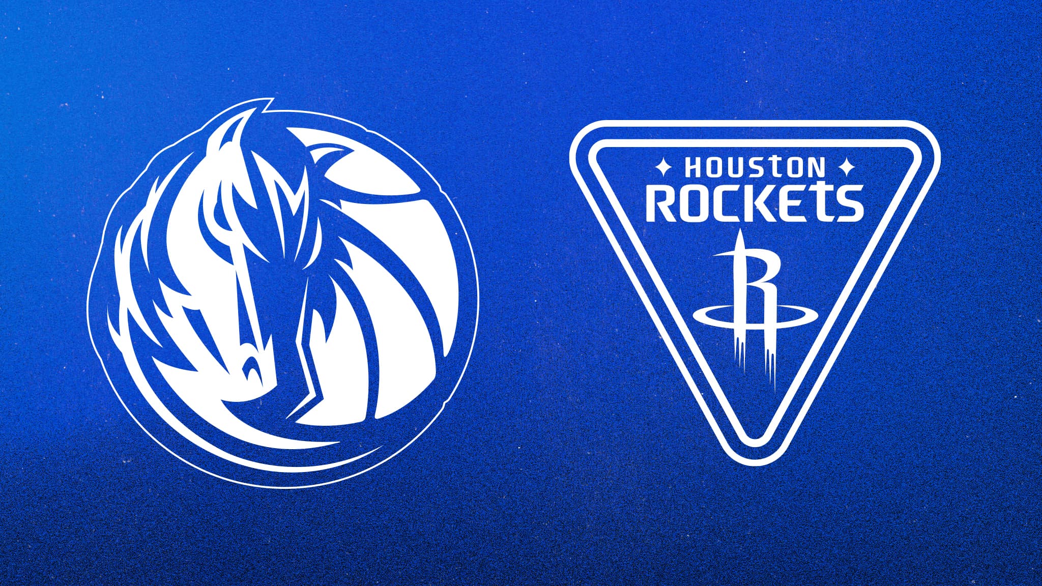 Houston Rockets