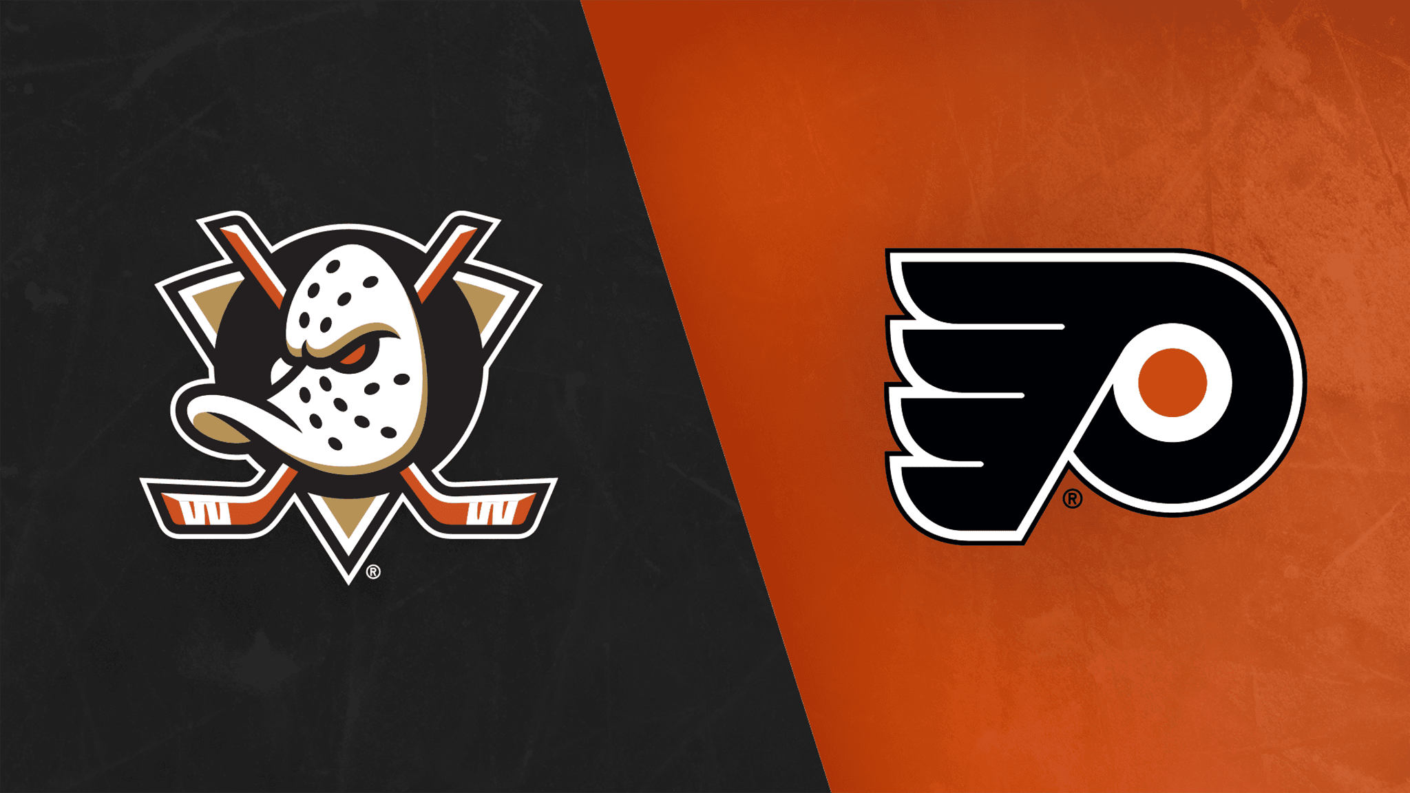Anaheim Ducks