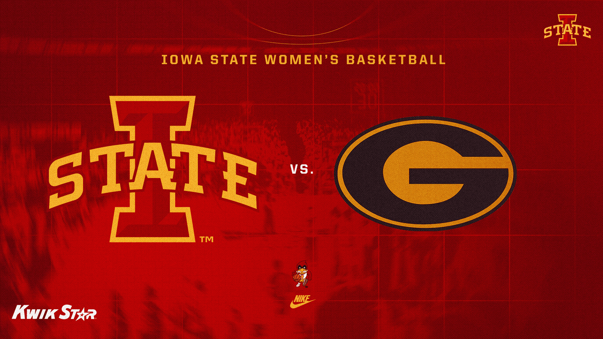 Grambling State
