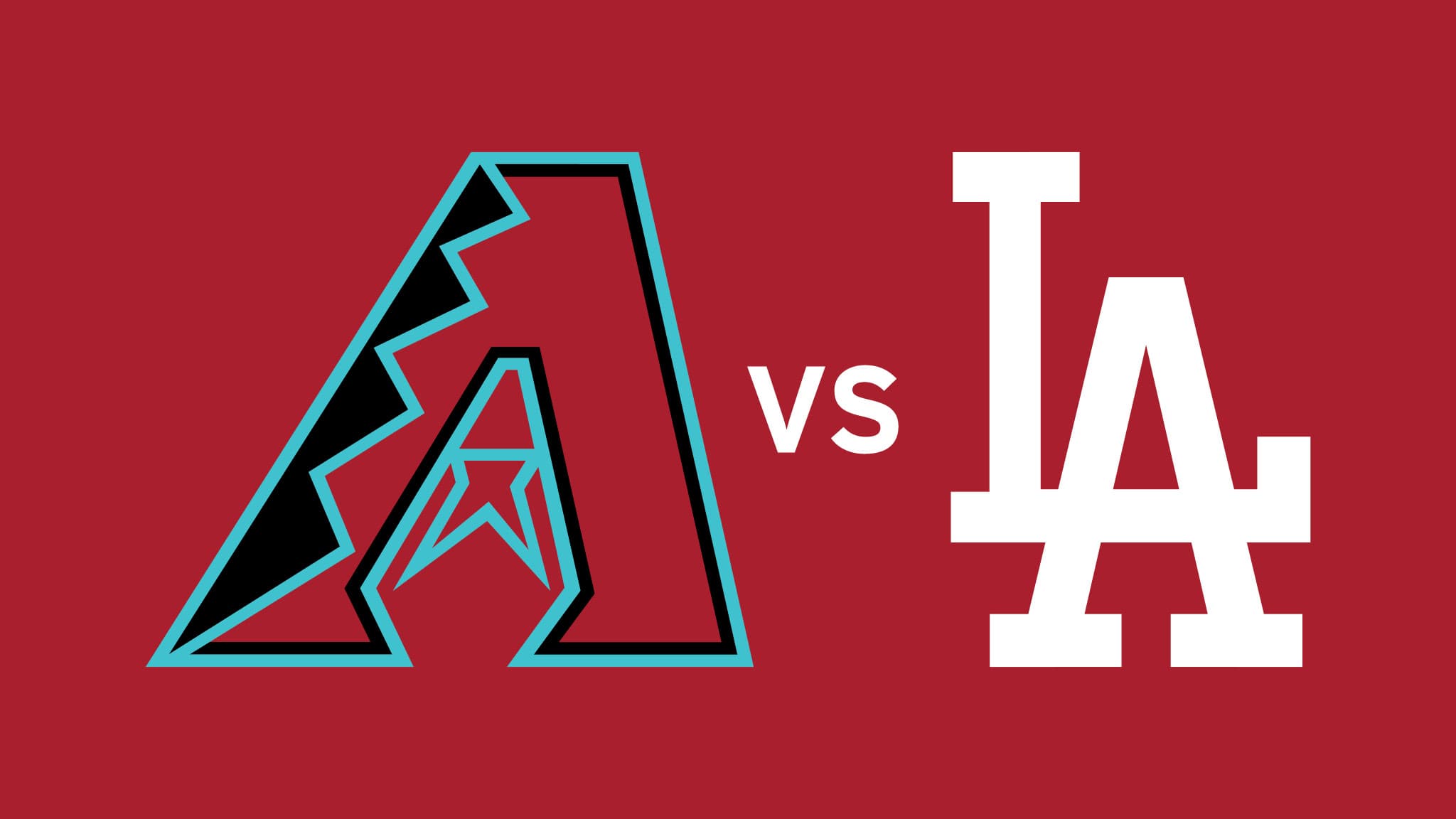 Los Angeles Dodgers
