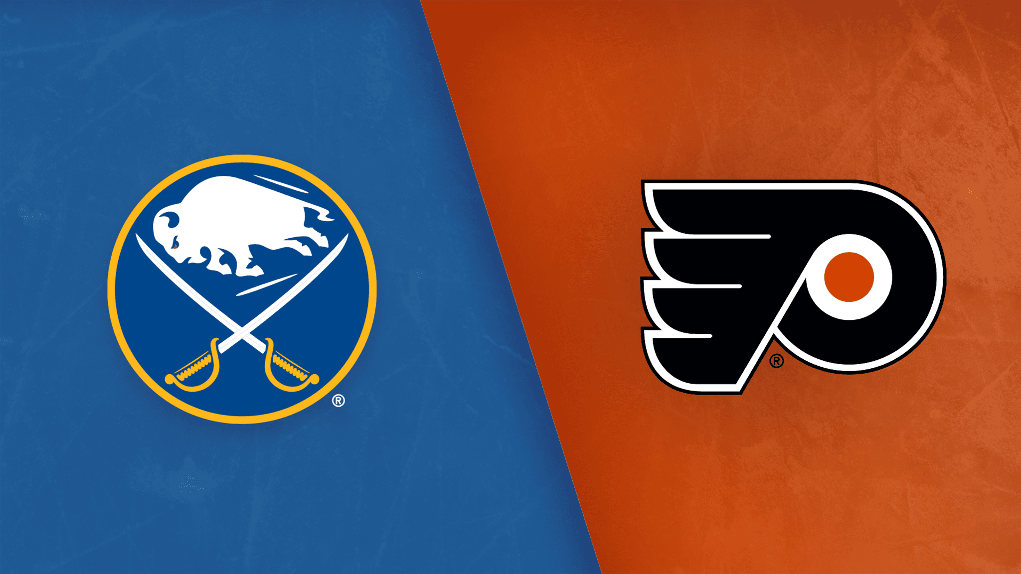 Buffalo Sabres