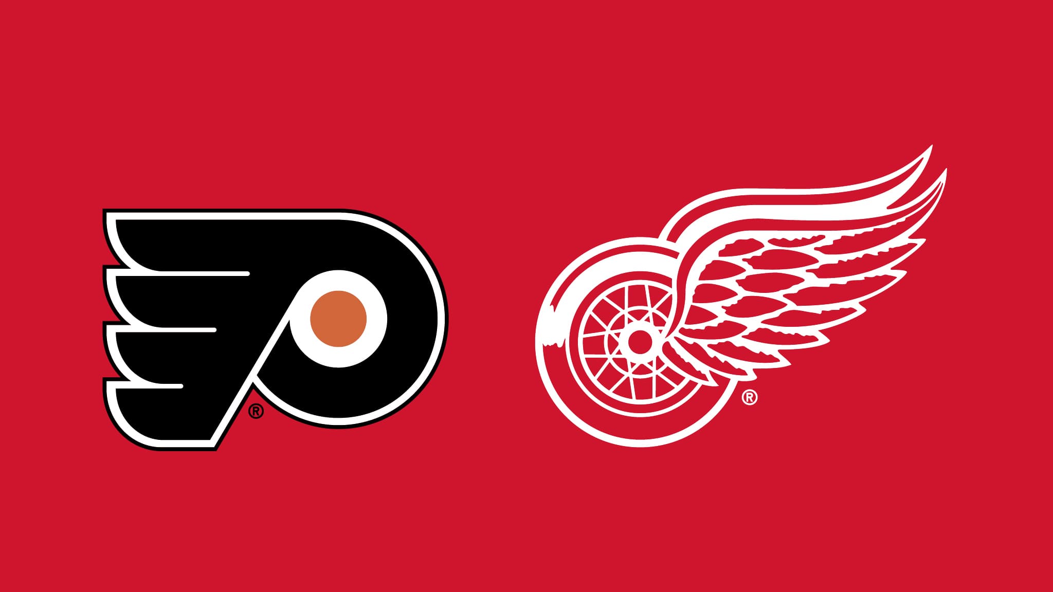 Philadelphia Flyers