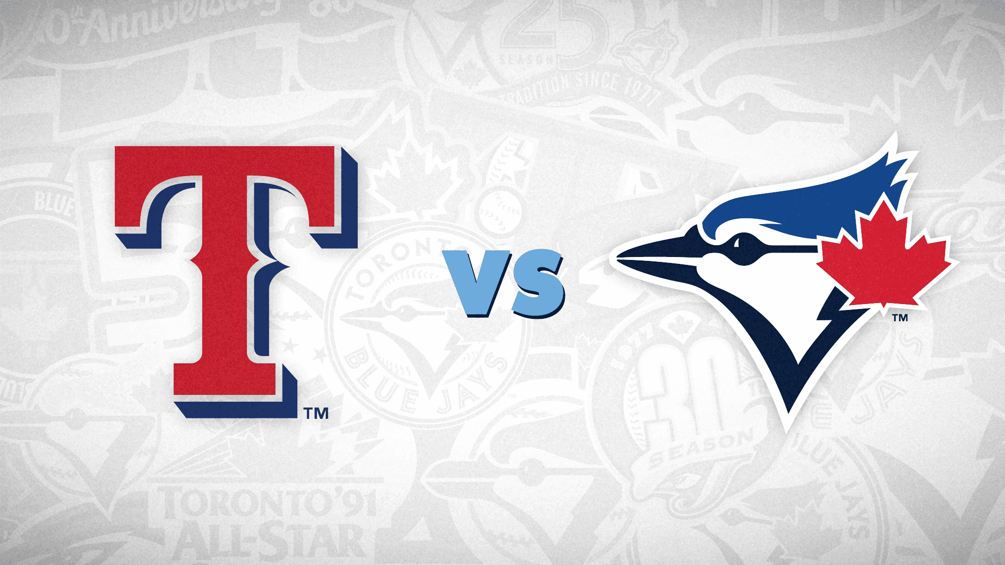 Texas Rangers