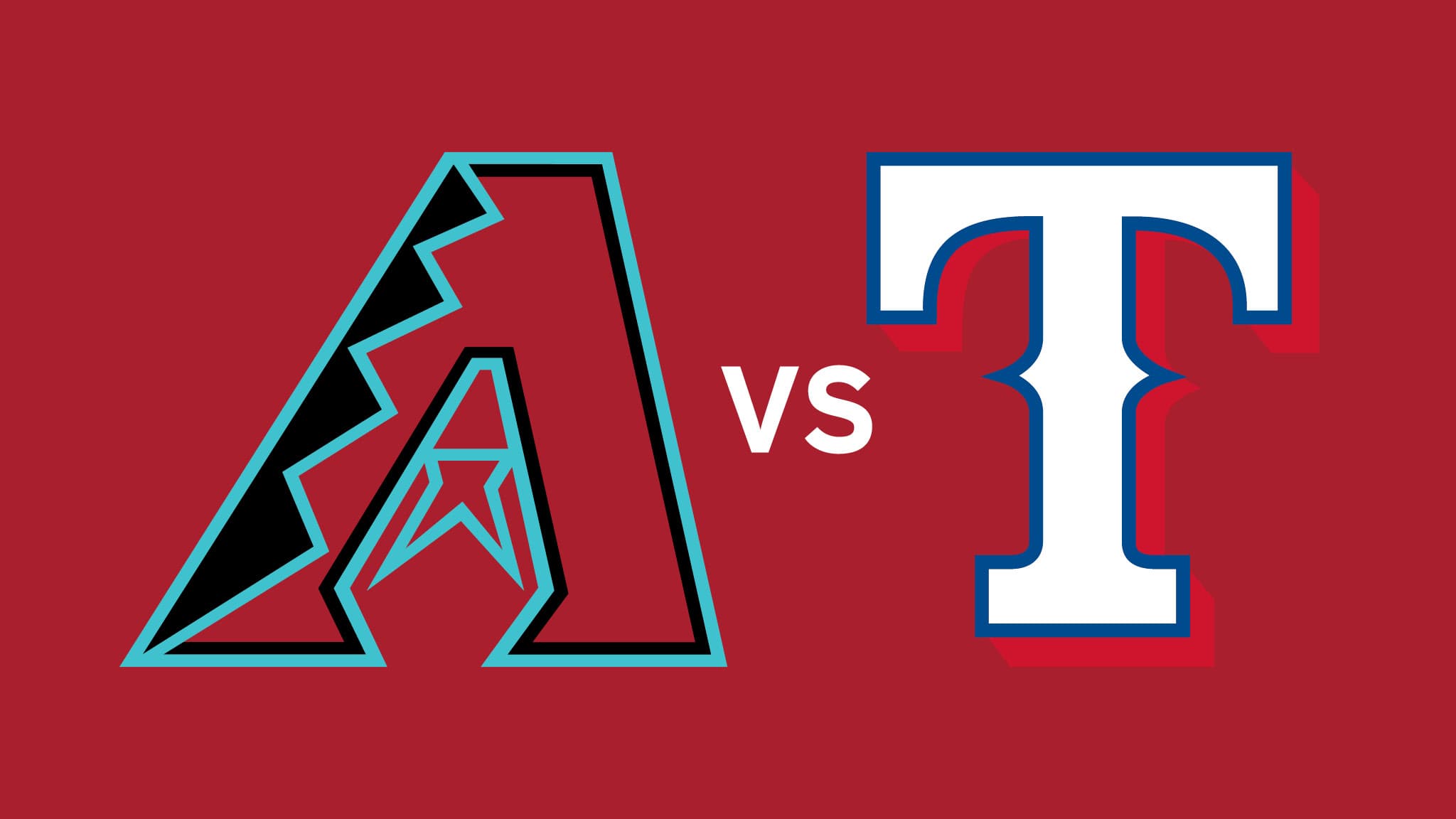 Texas Rangers