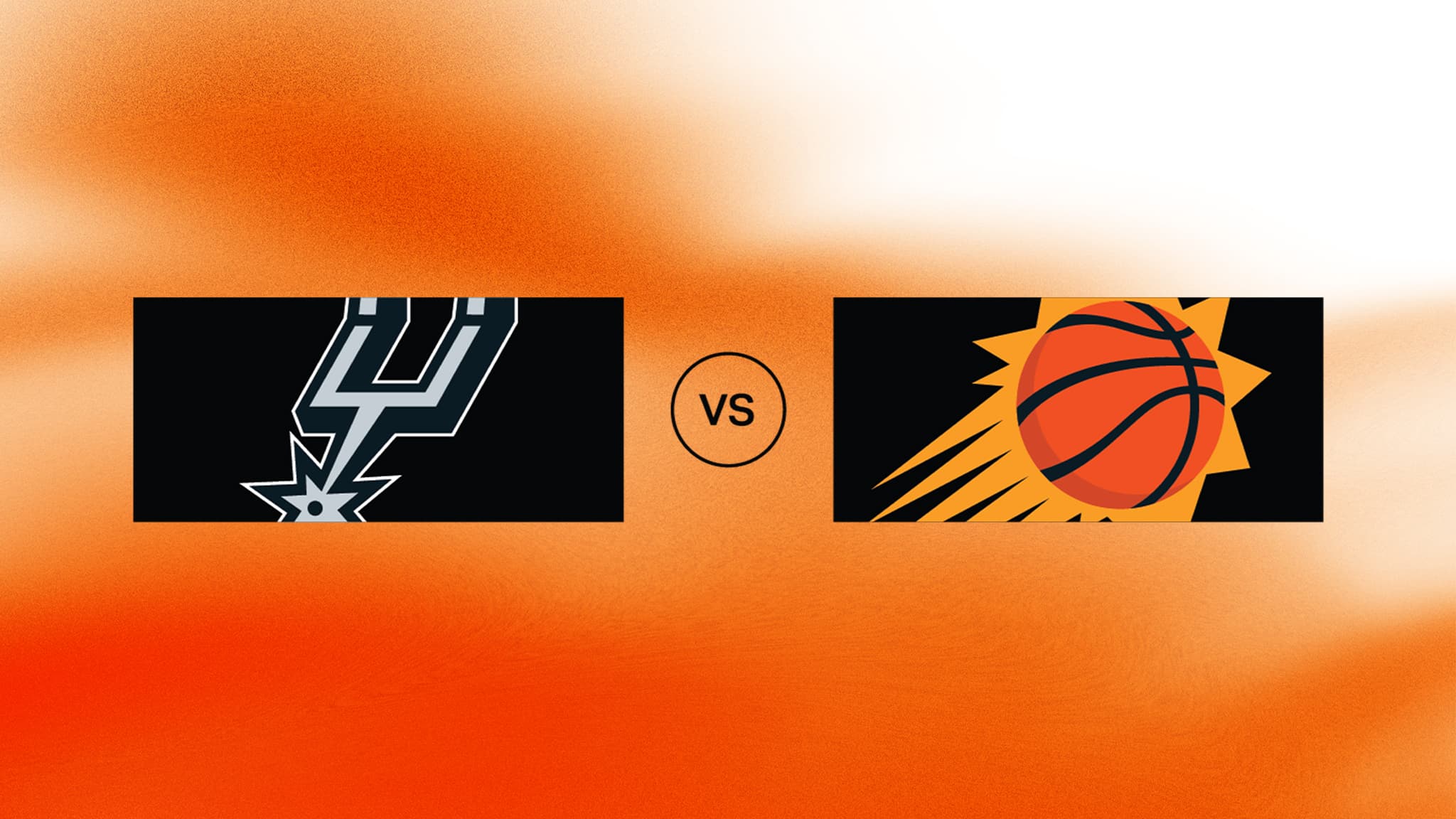 San Antonio Spurs