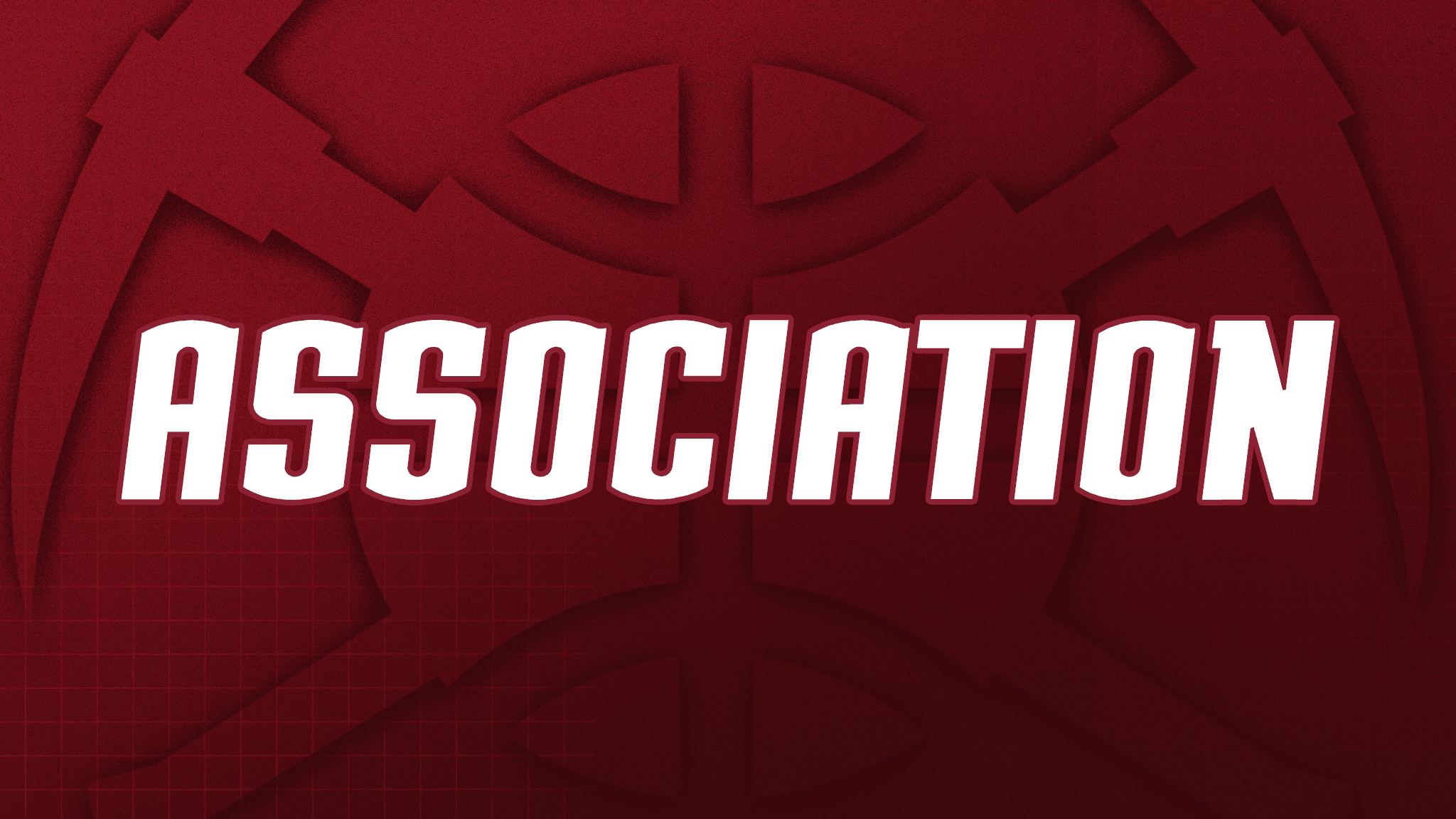 Association