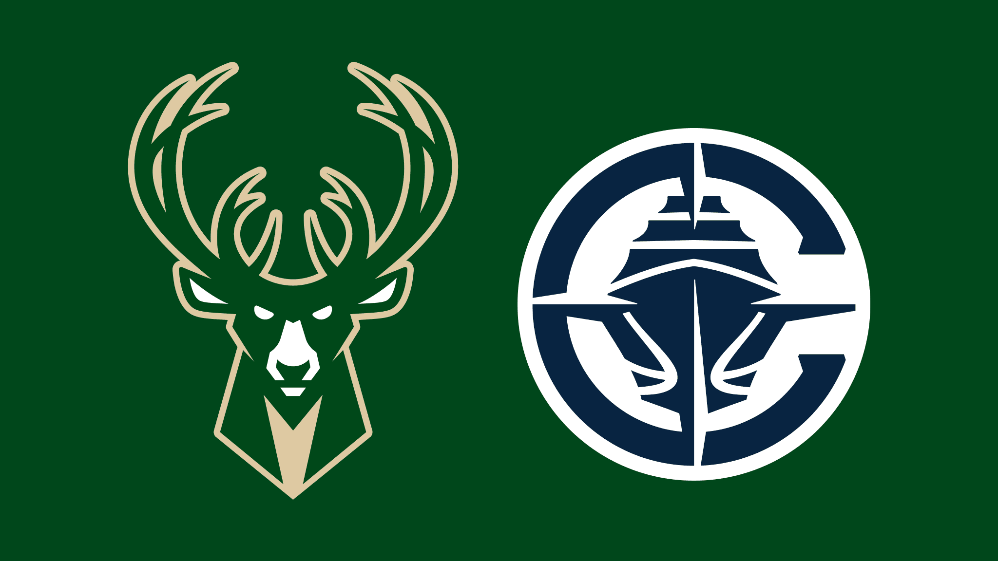 Bucks vs. Clippers