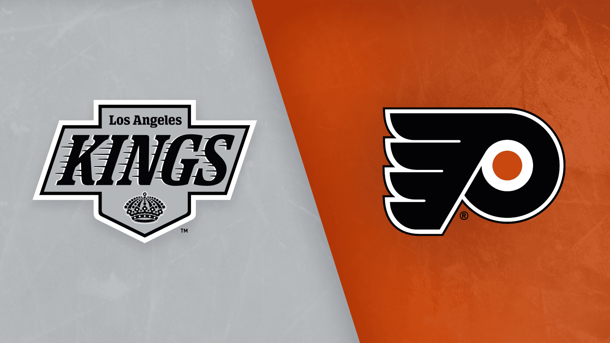 Los Angeles Kings