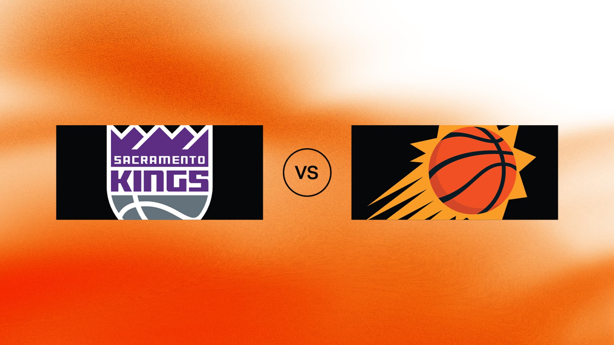 Sacramento Kings