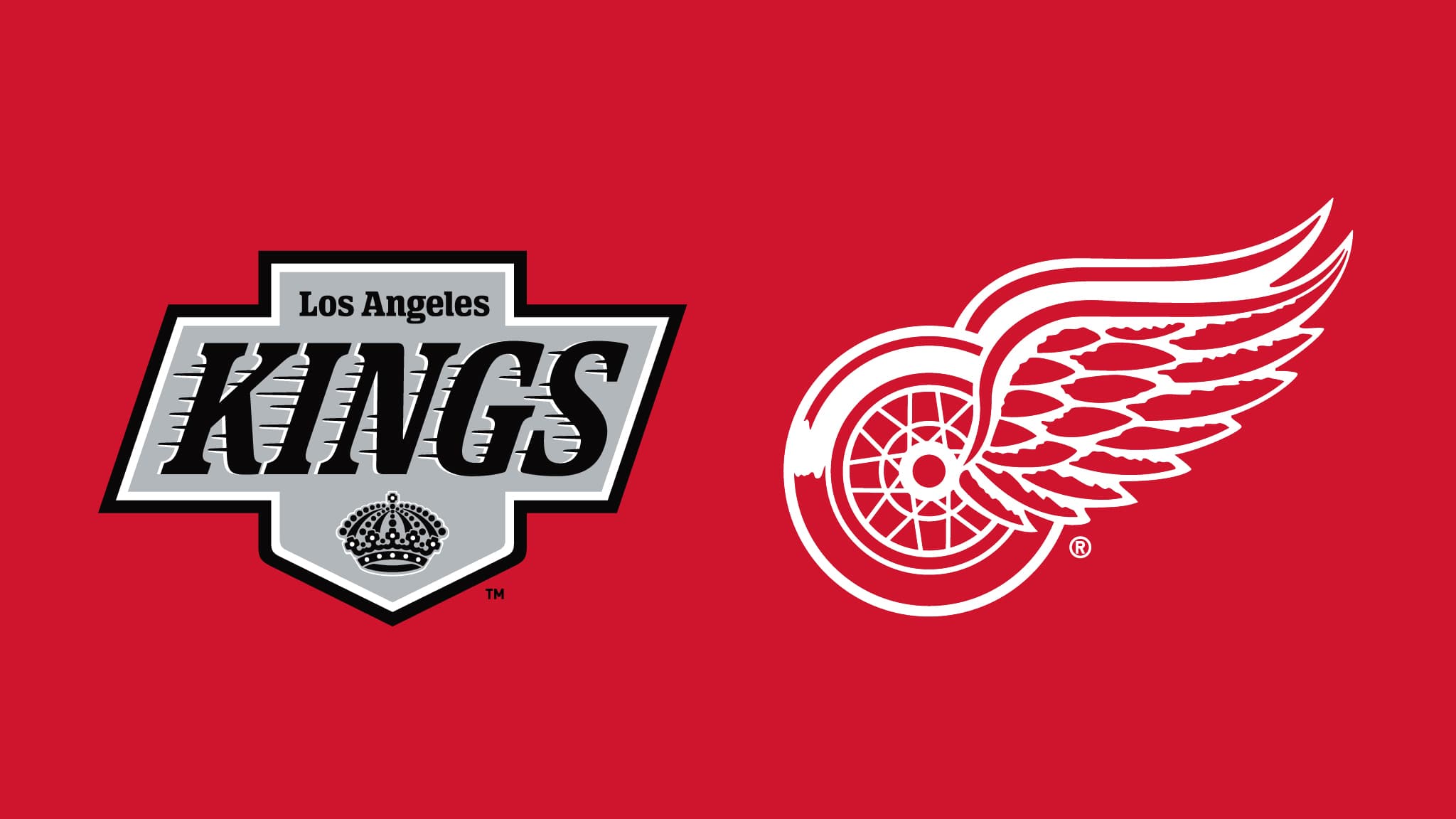 Los Angeles Kings