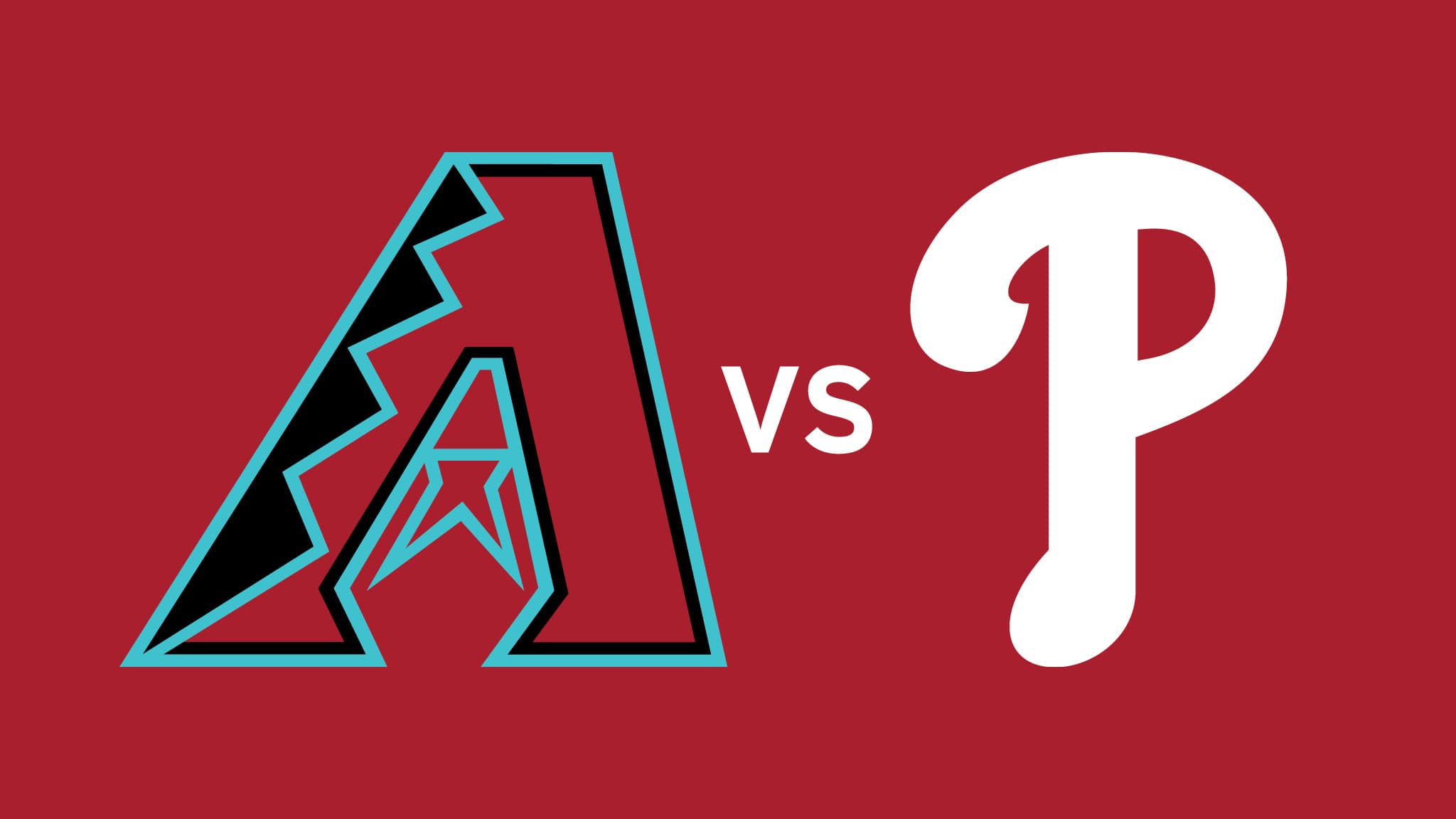 Philadelphia Phillies