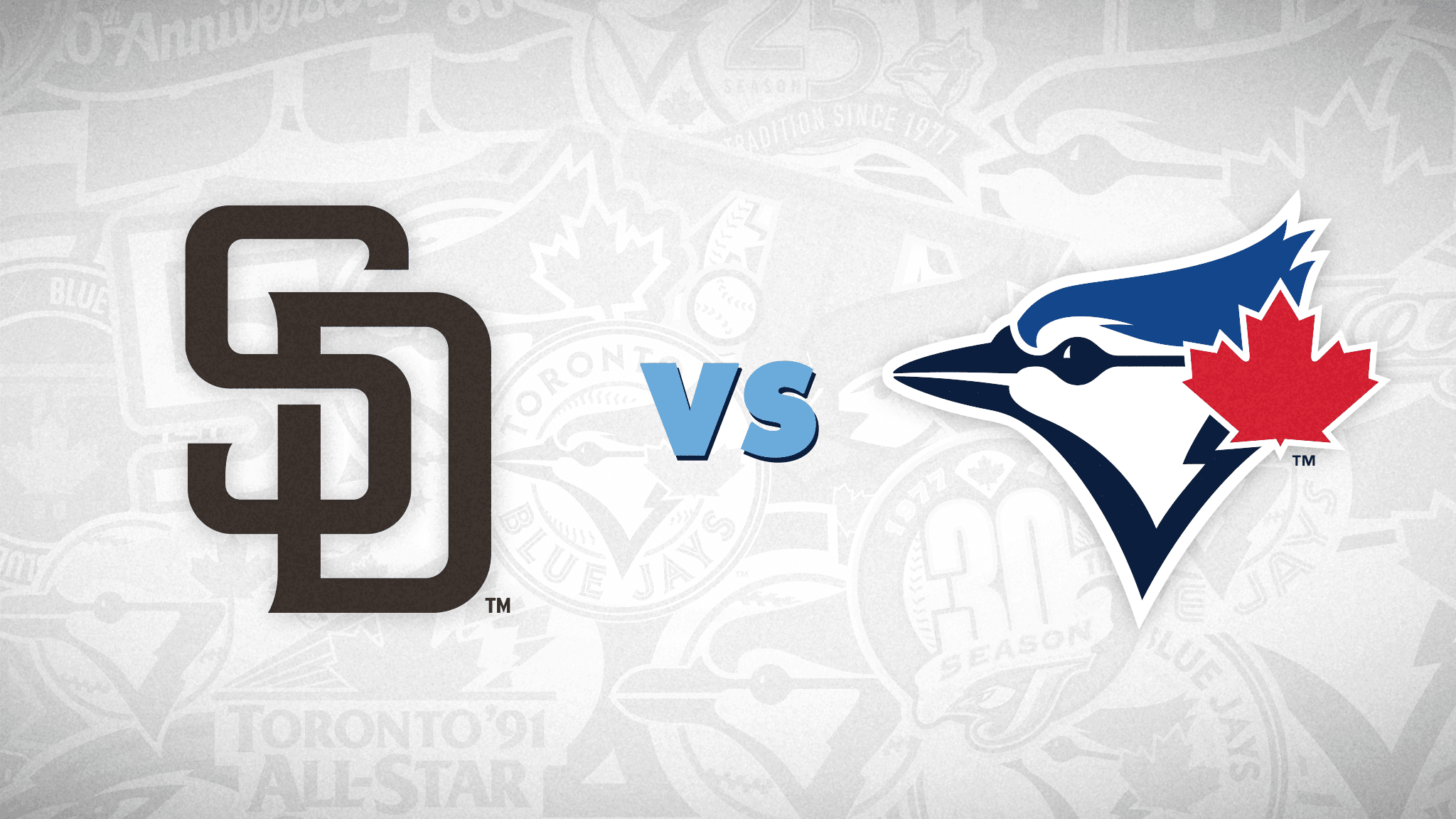 San Diego Padres