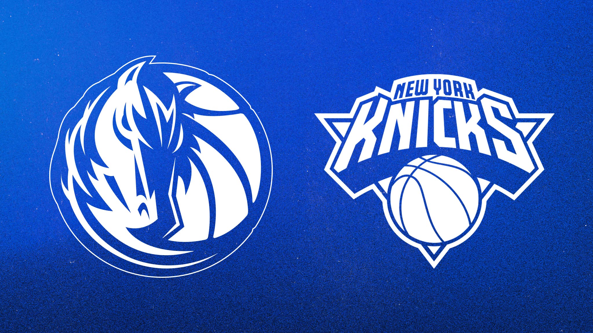 New York Knicks