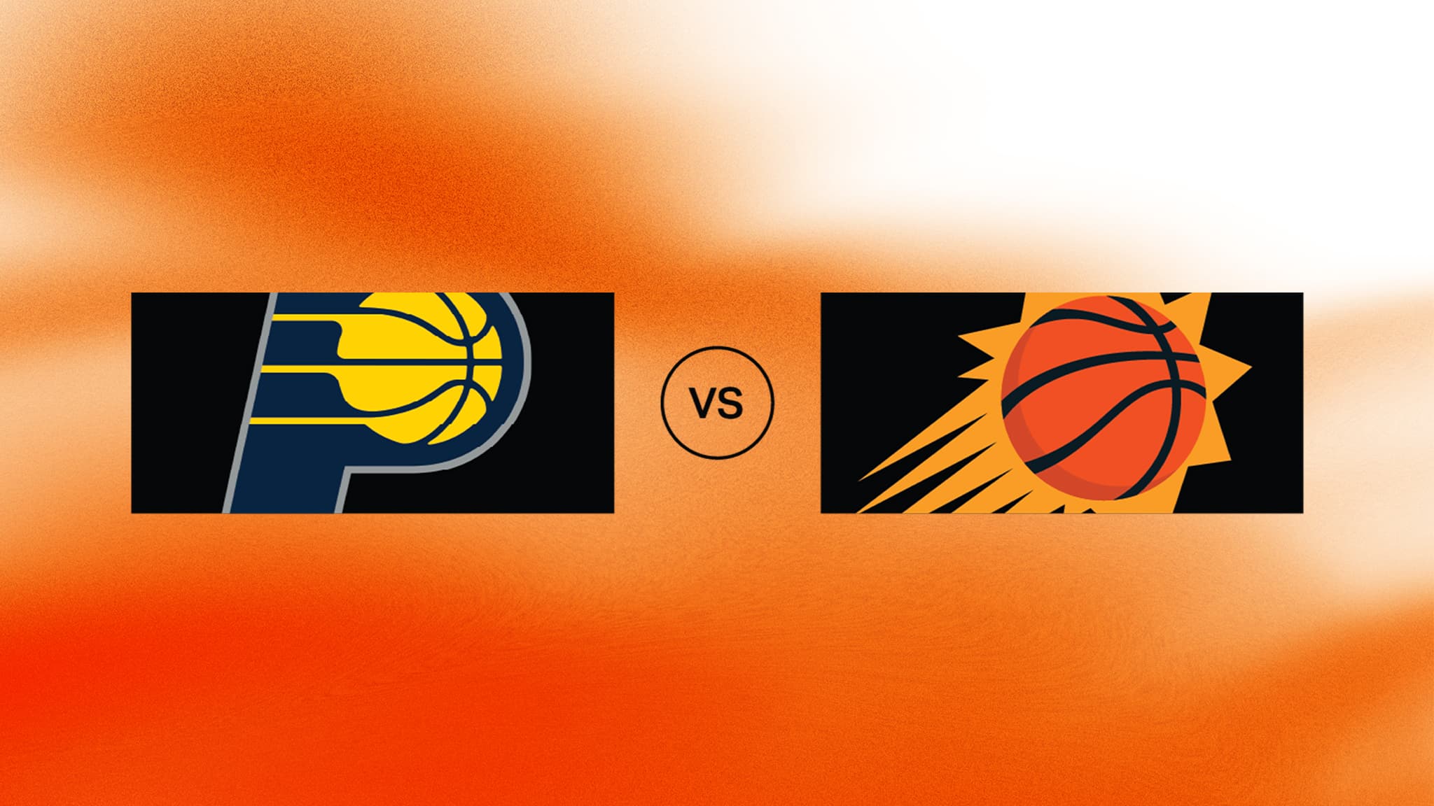 Indiana Pacers