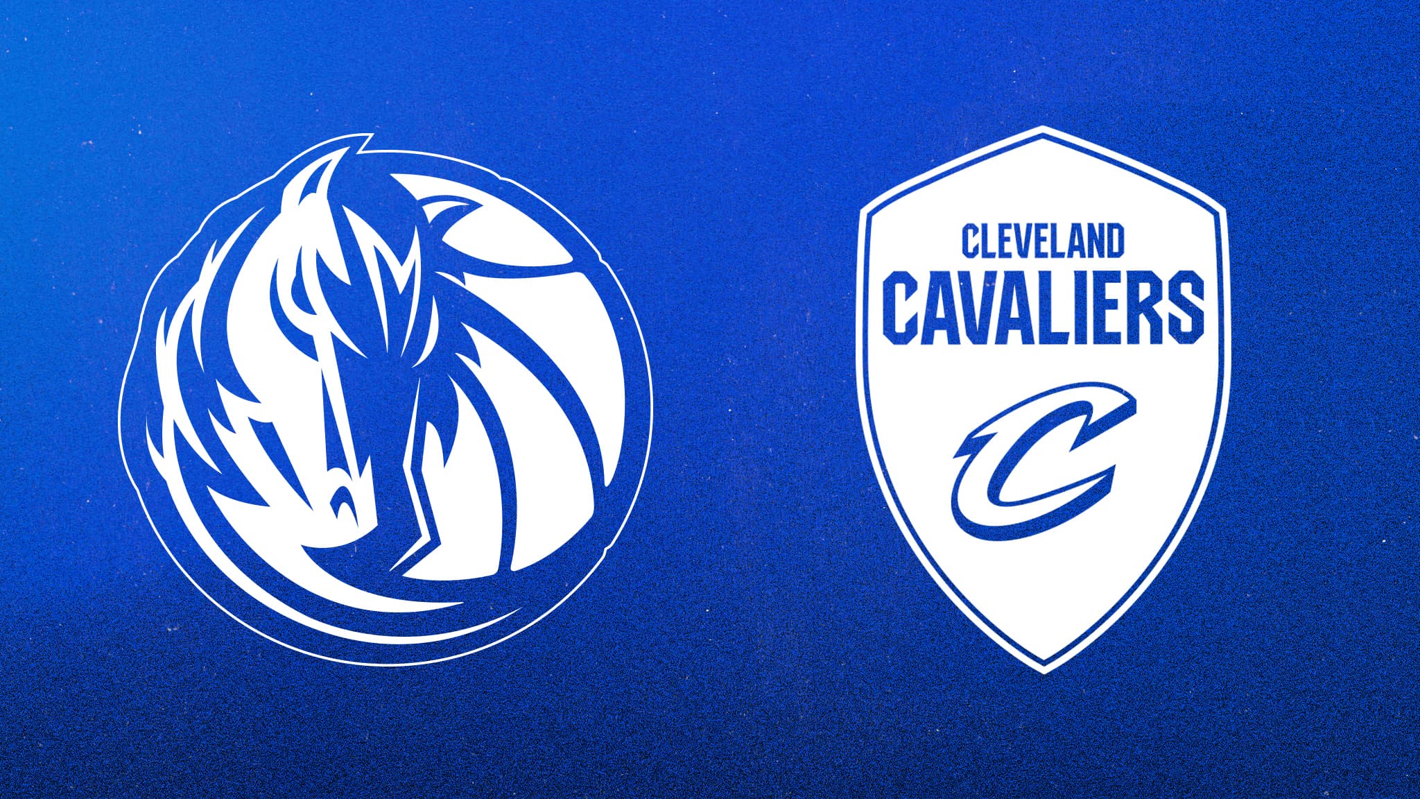 Cleveland Cavaliers