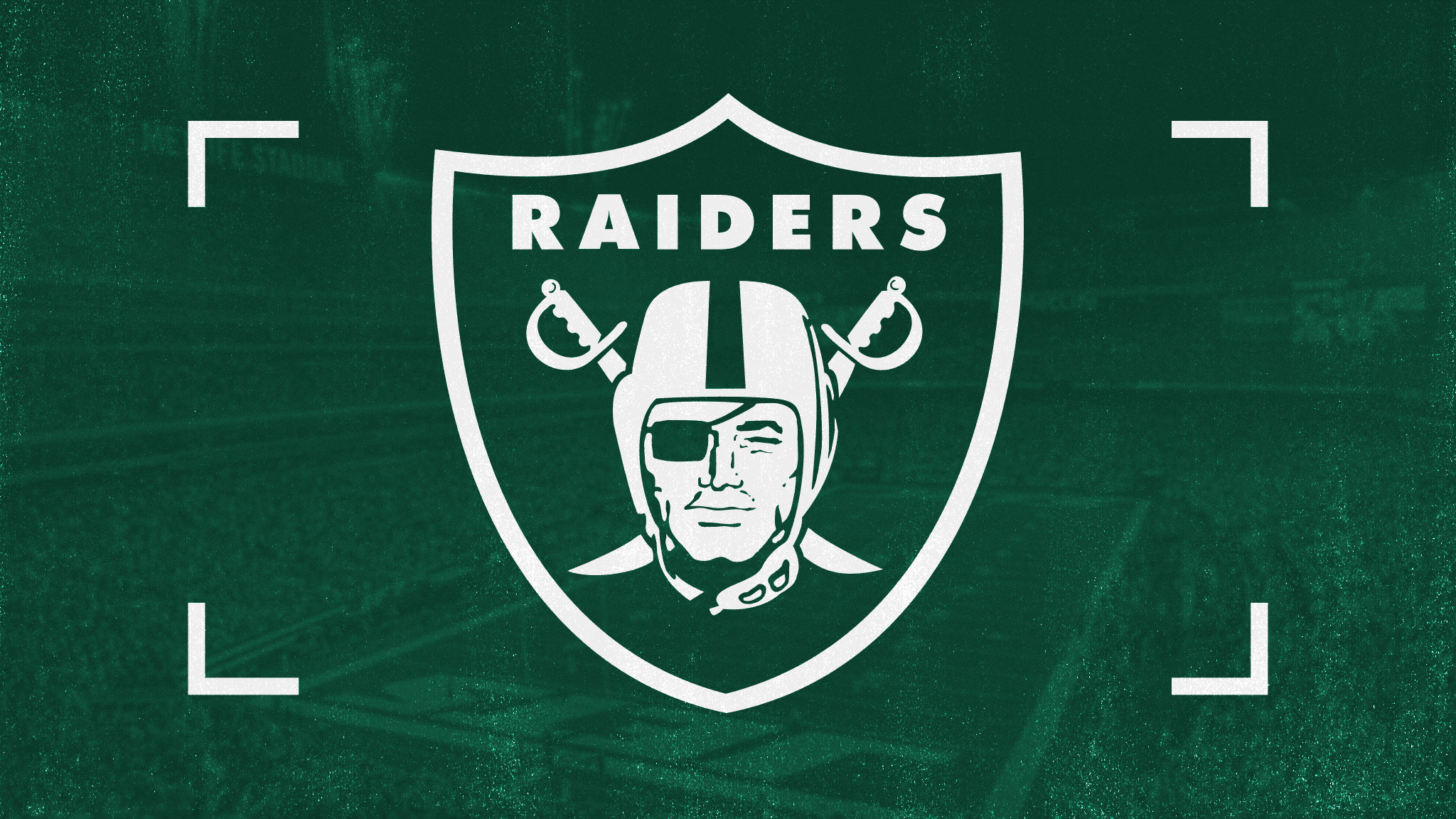 Las Vegas Raiders