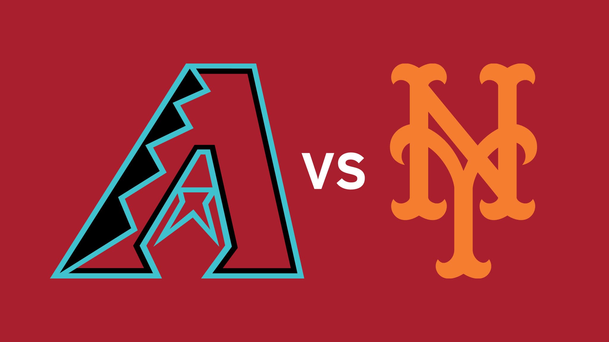 New York Mets