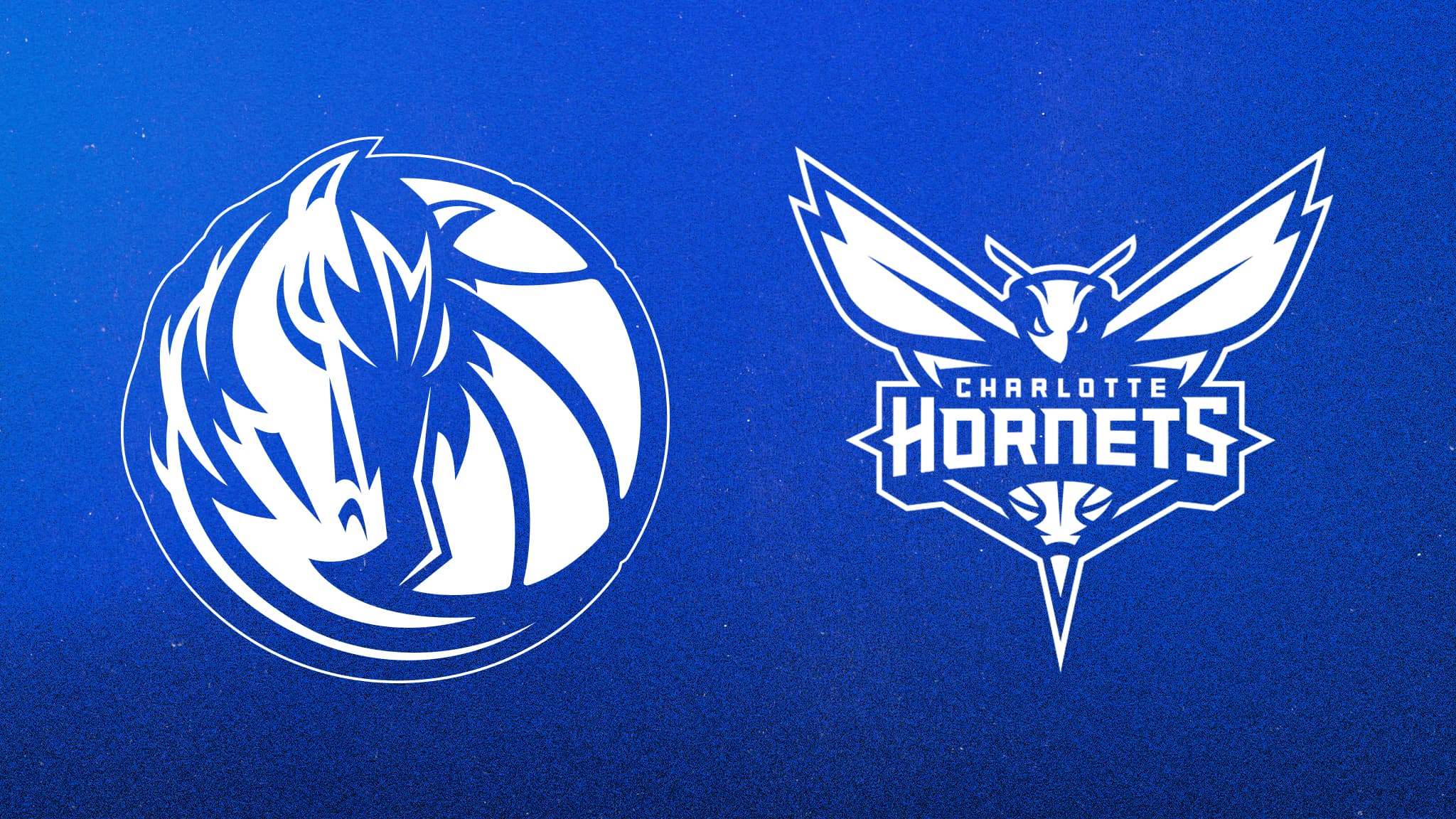 Charlotte Hornets