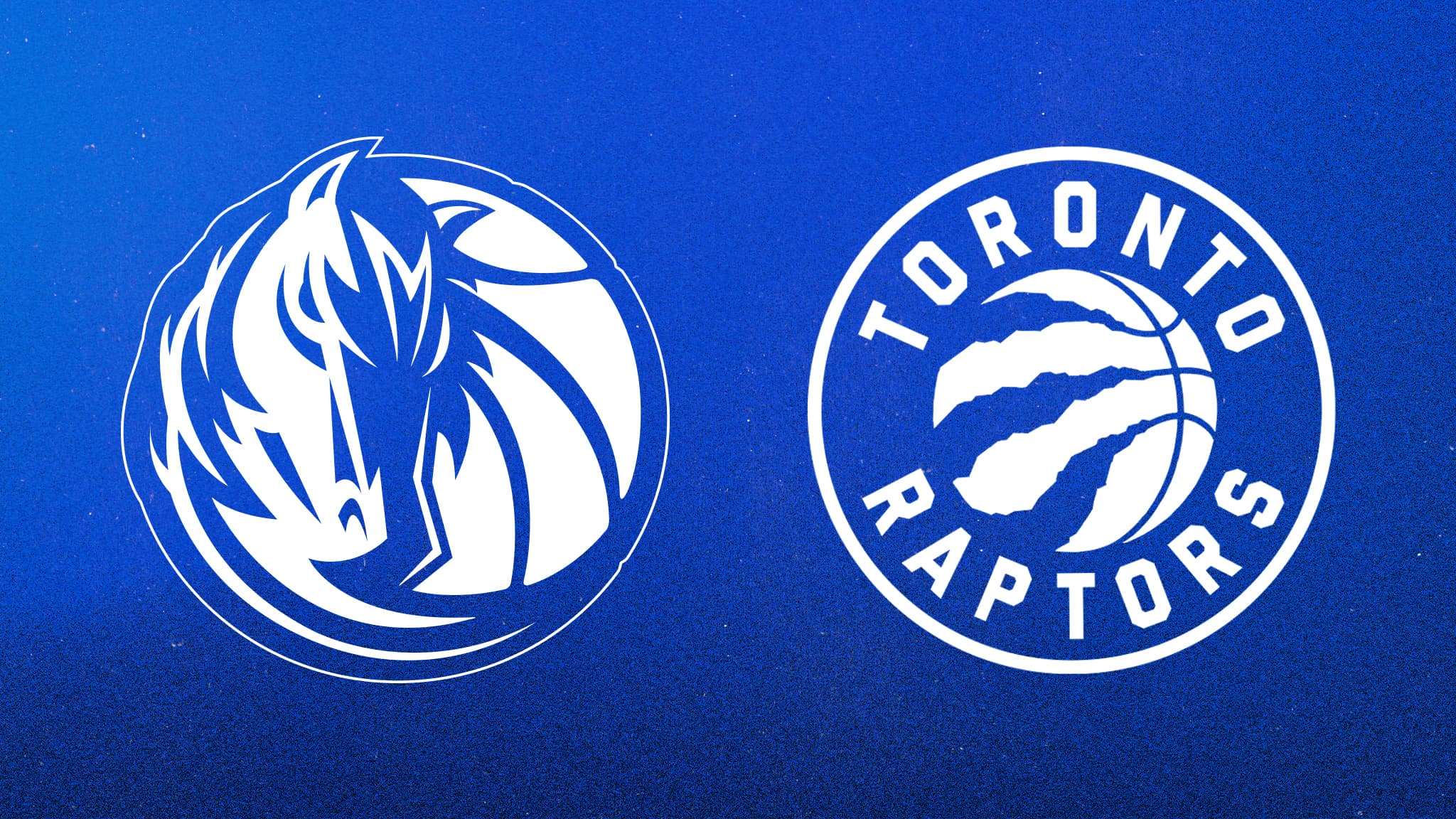 Toronto Raptors