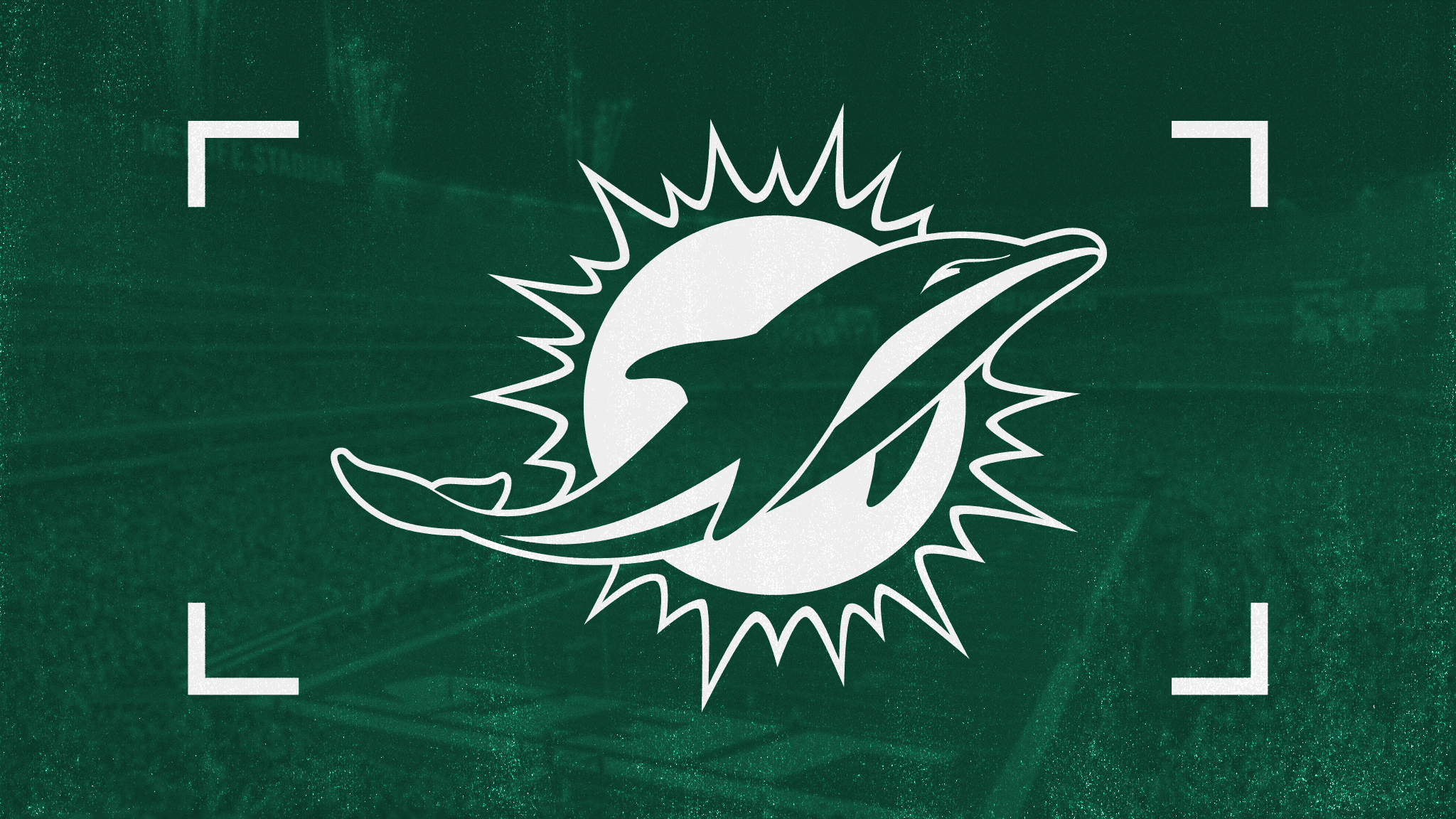 Miami Dolphins