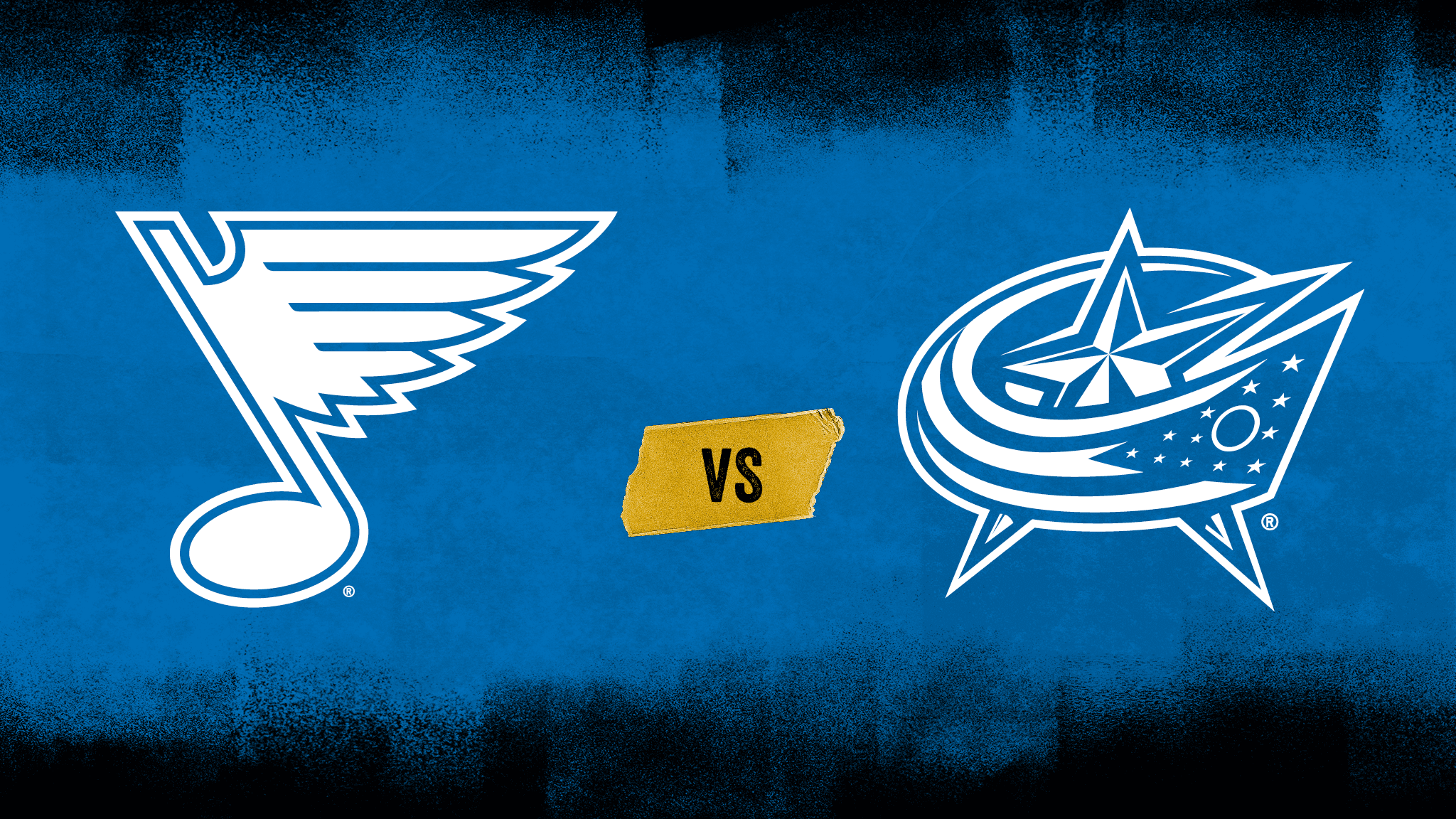 Columbus Blue Jackets