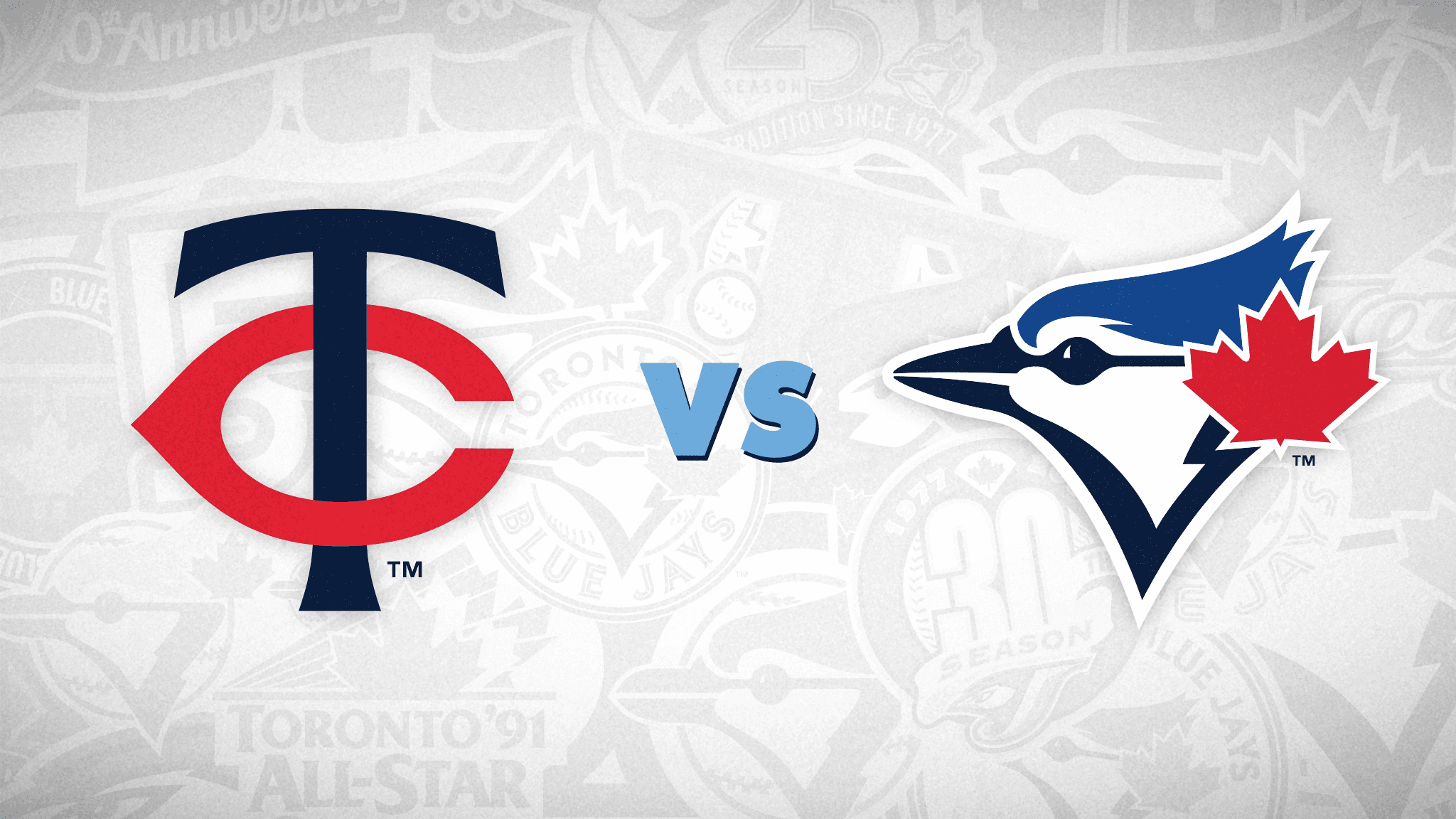 Minnesota Twins