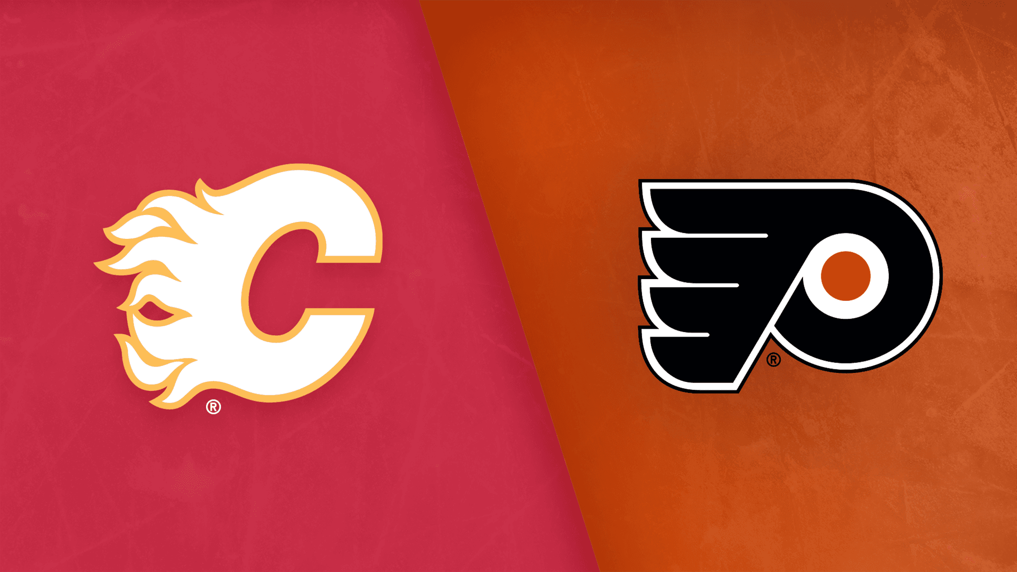 Calgary Flames