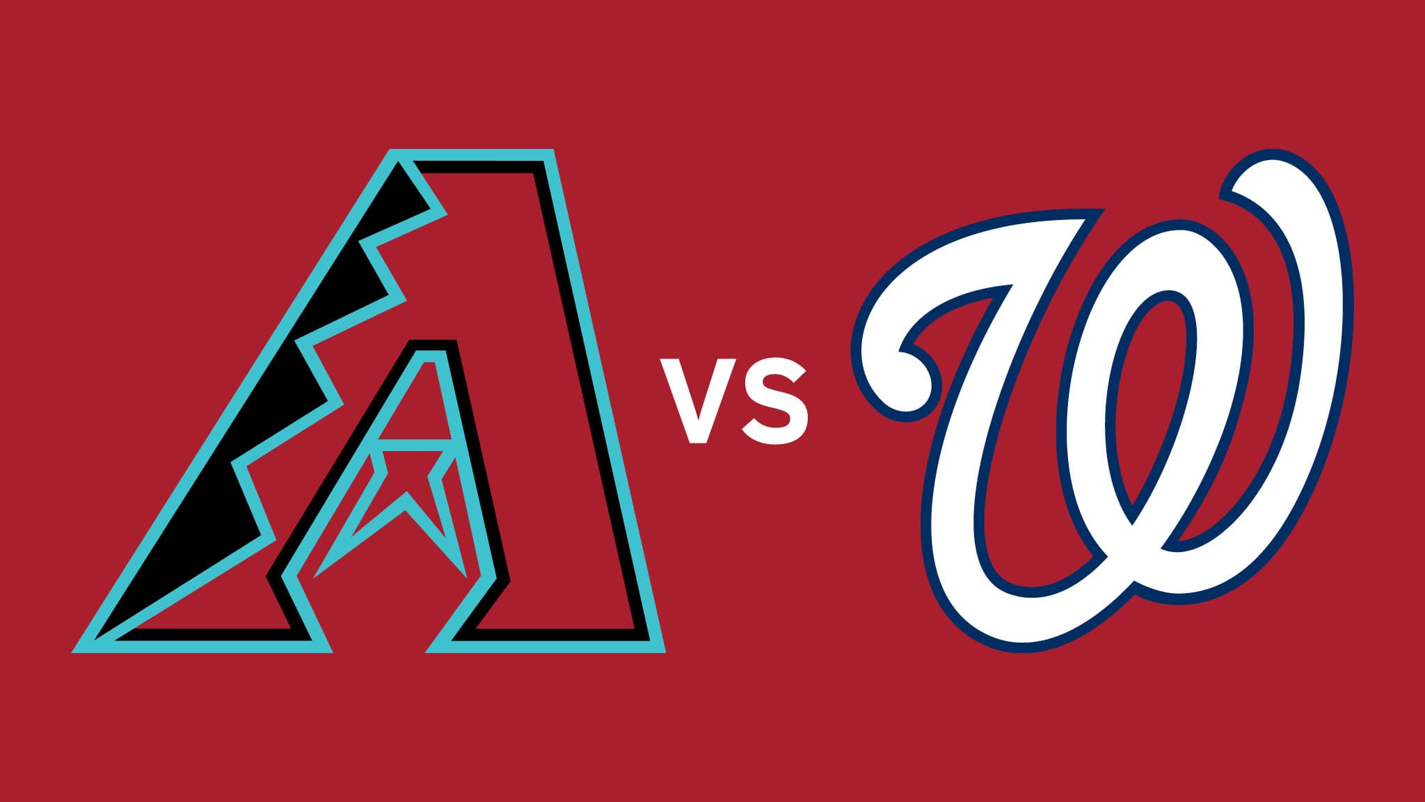 Washington Nationals