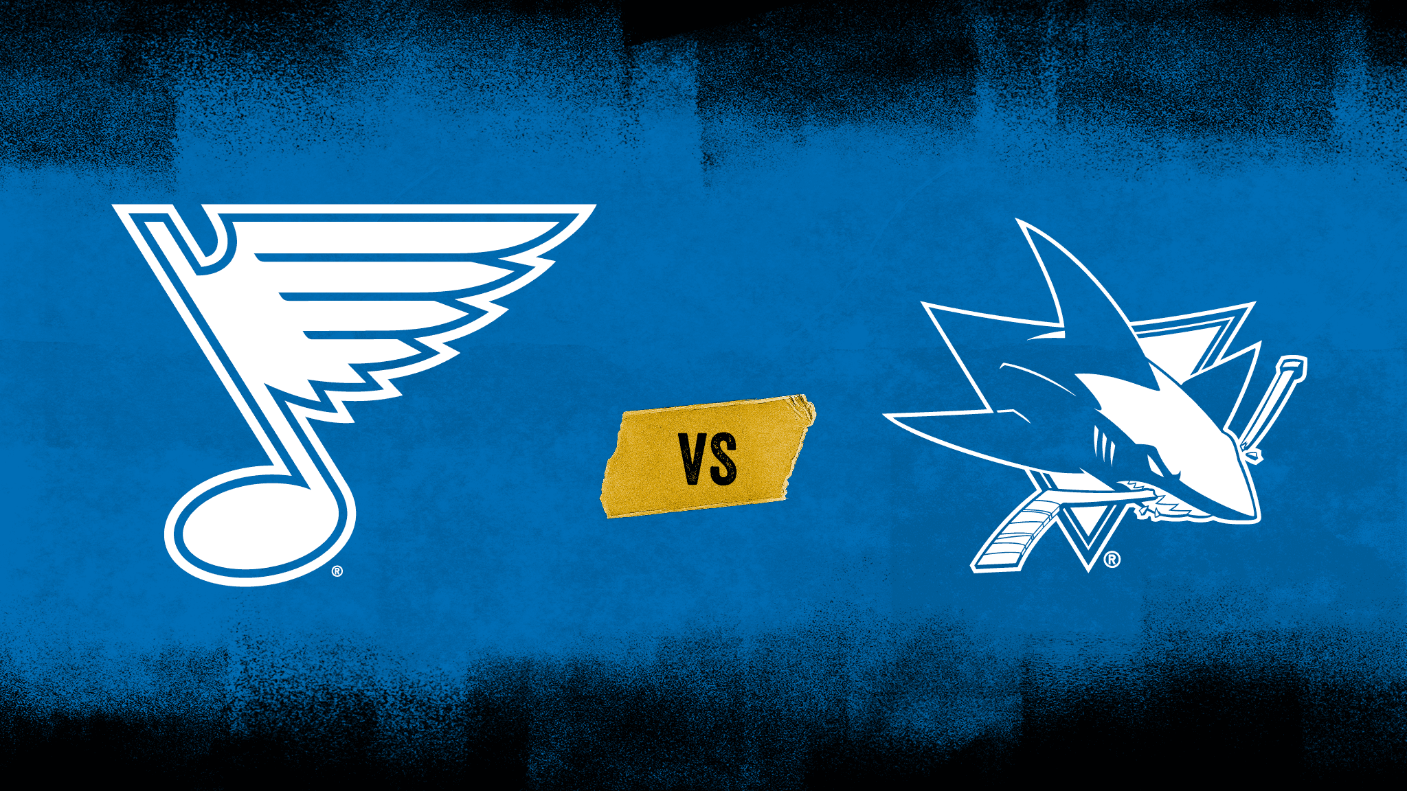 San Jose Sharks