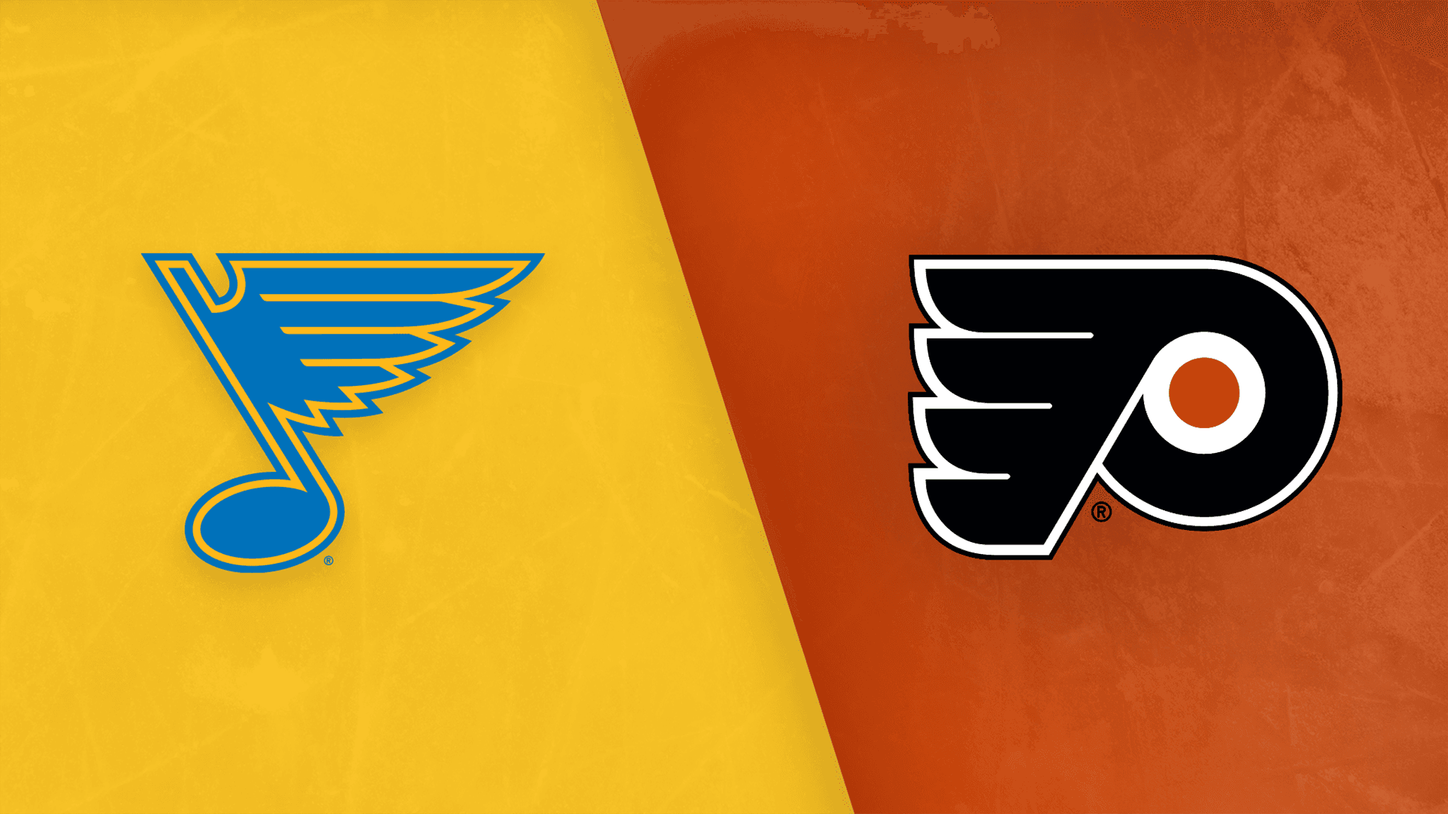 St. Louis Blues