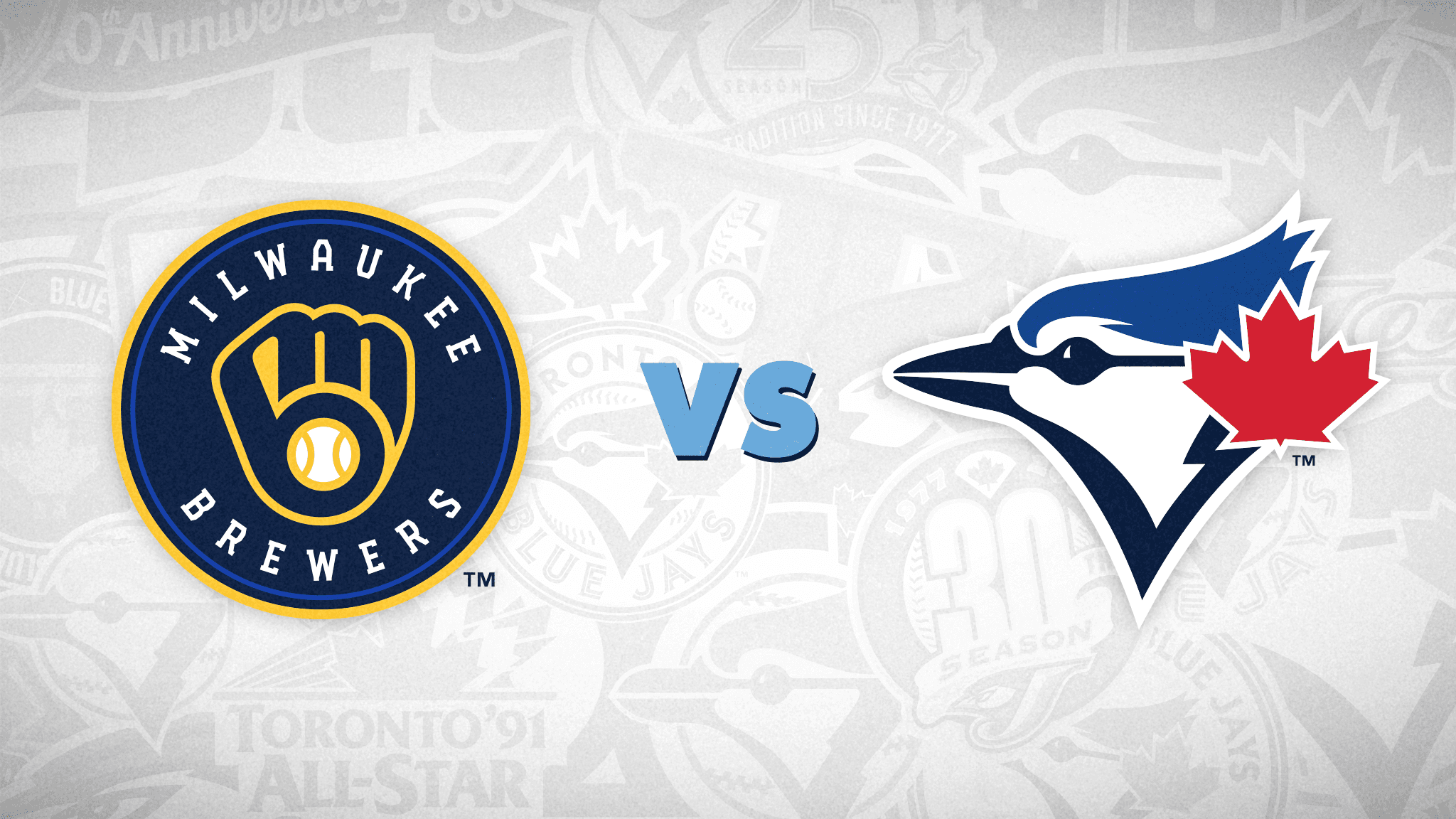 Milwaukee Brewers