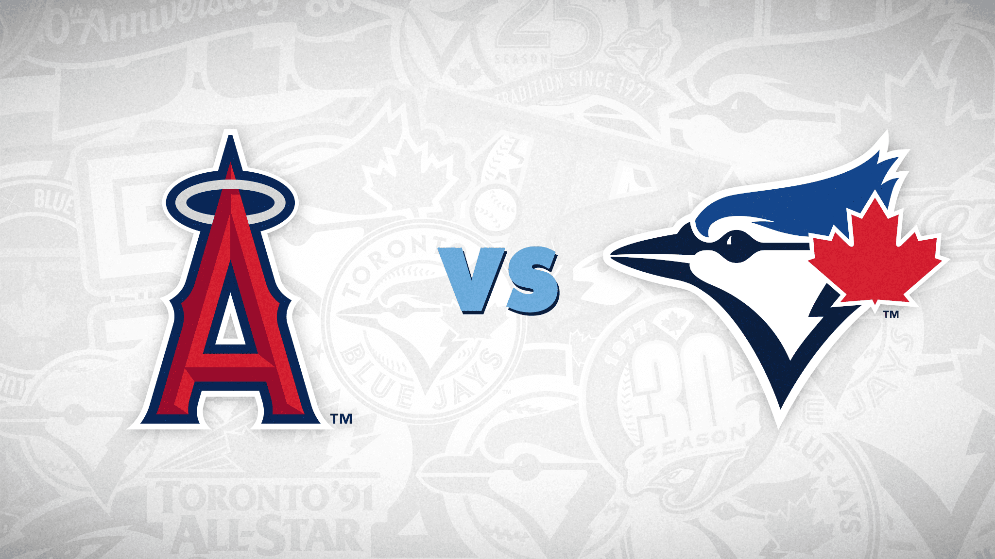 Los Angeles Angels