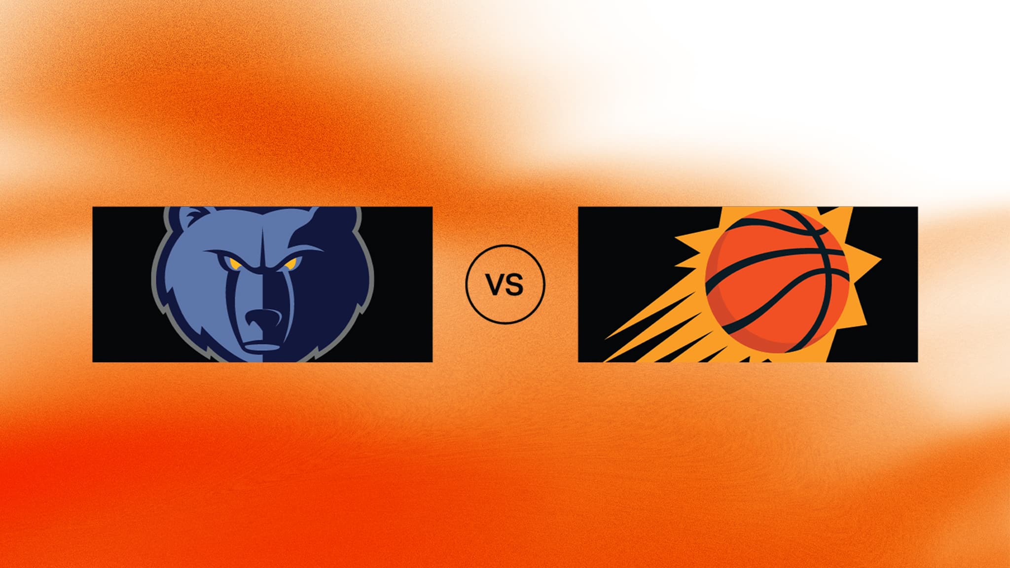 Memphis Grizzlies