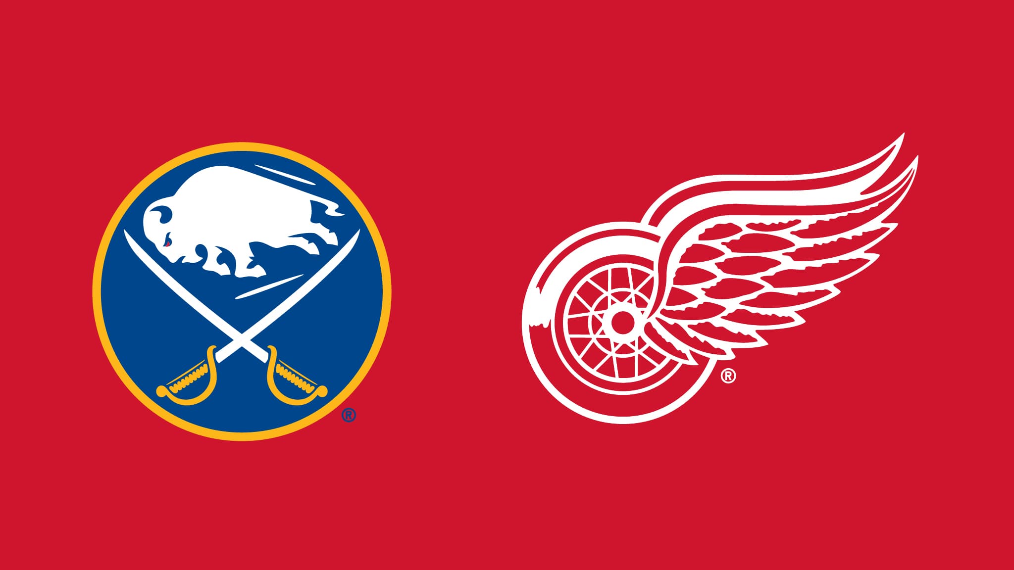 Buffalo Sabres
