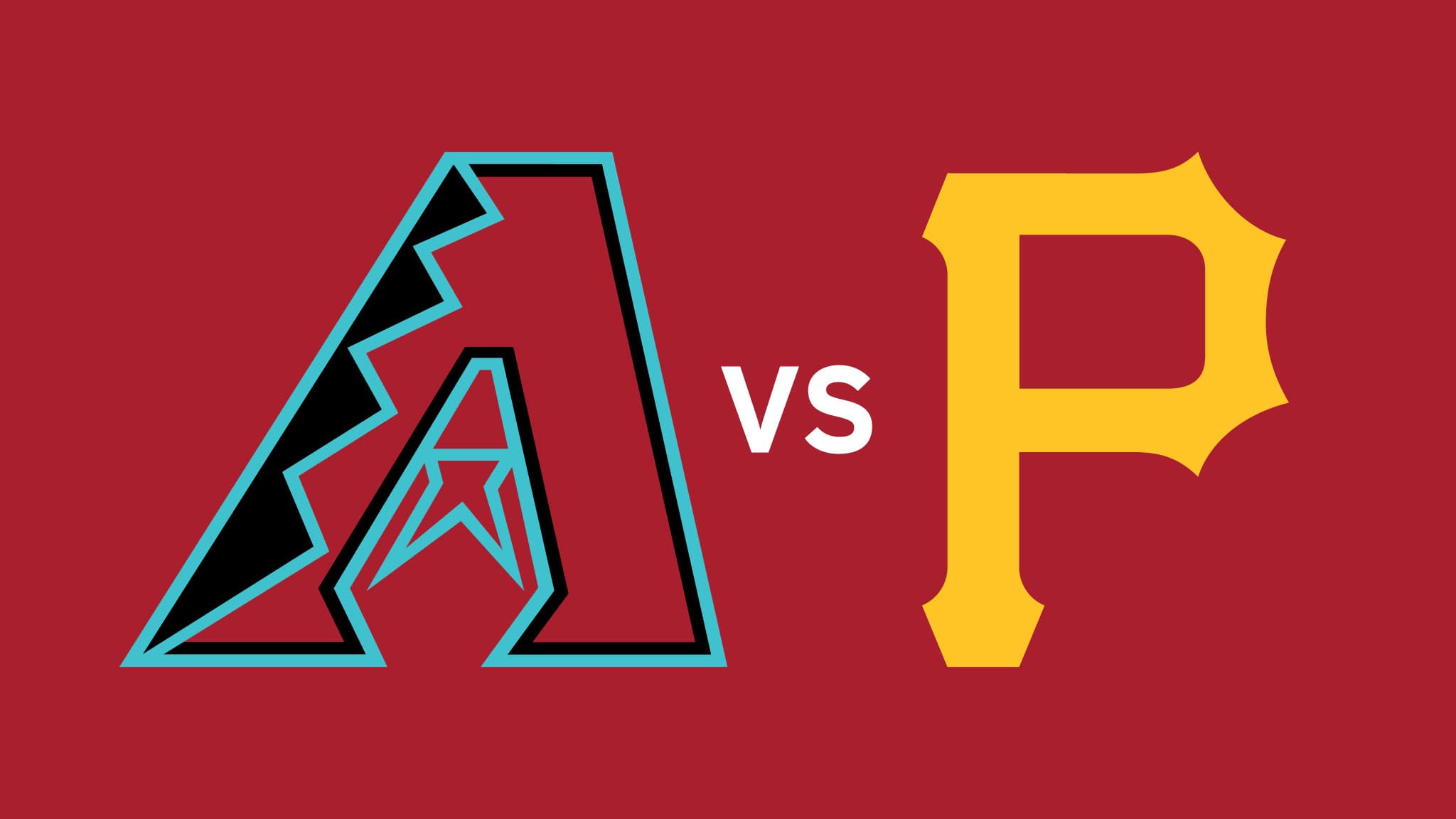 Pittsburgh Pirates