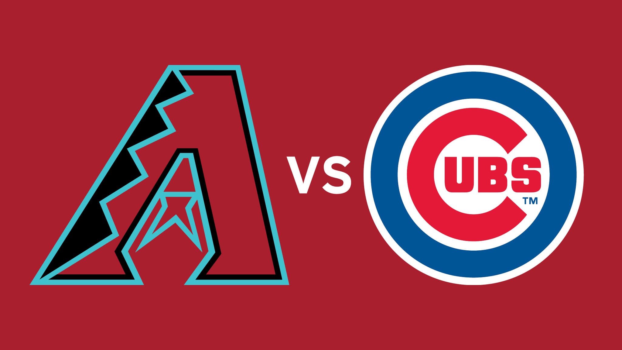 Chicago Cubs