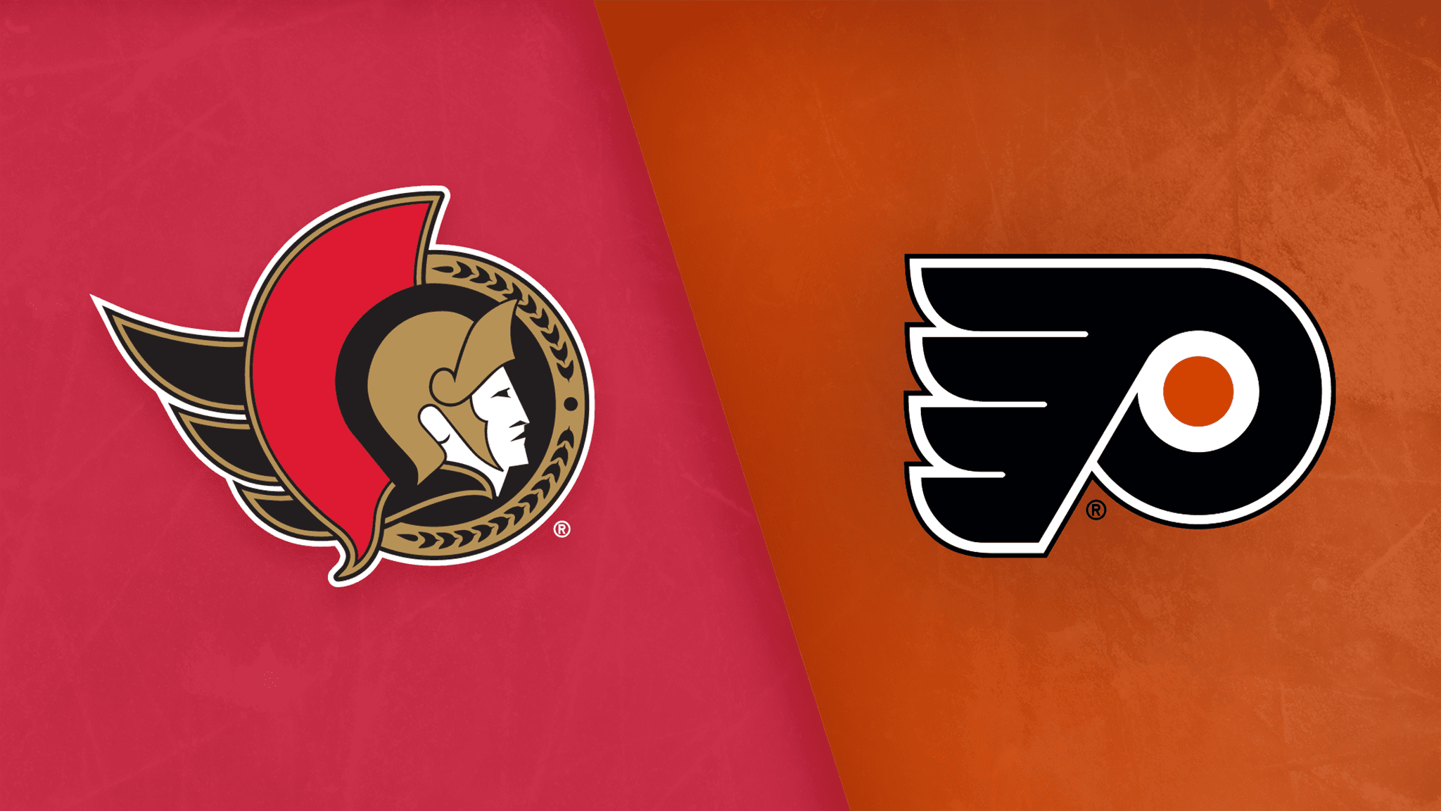 Ottawa Senators