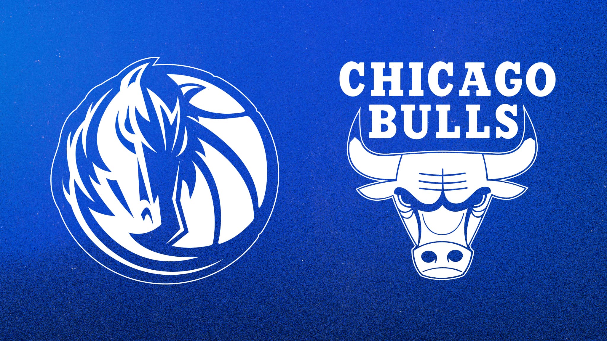 Chicago Bulls