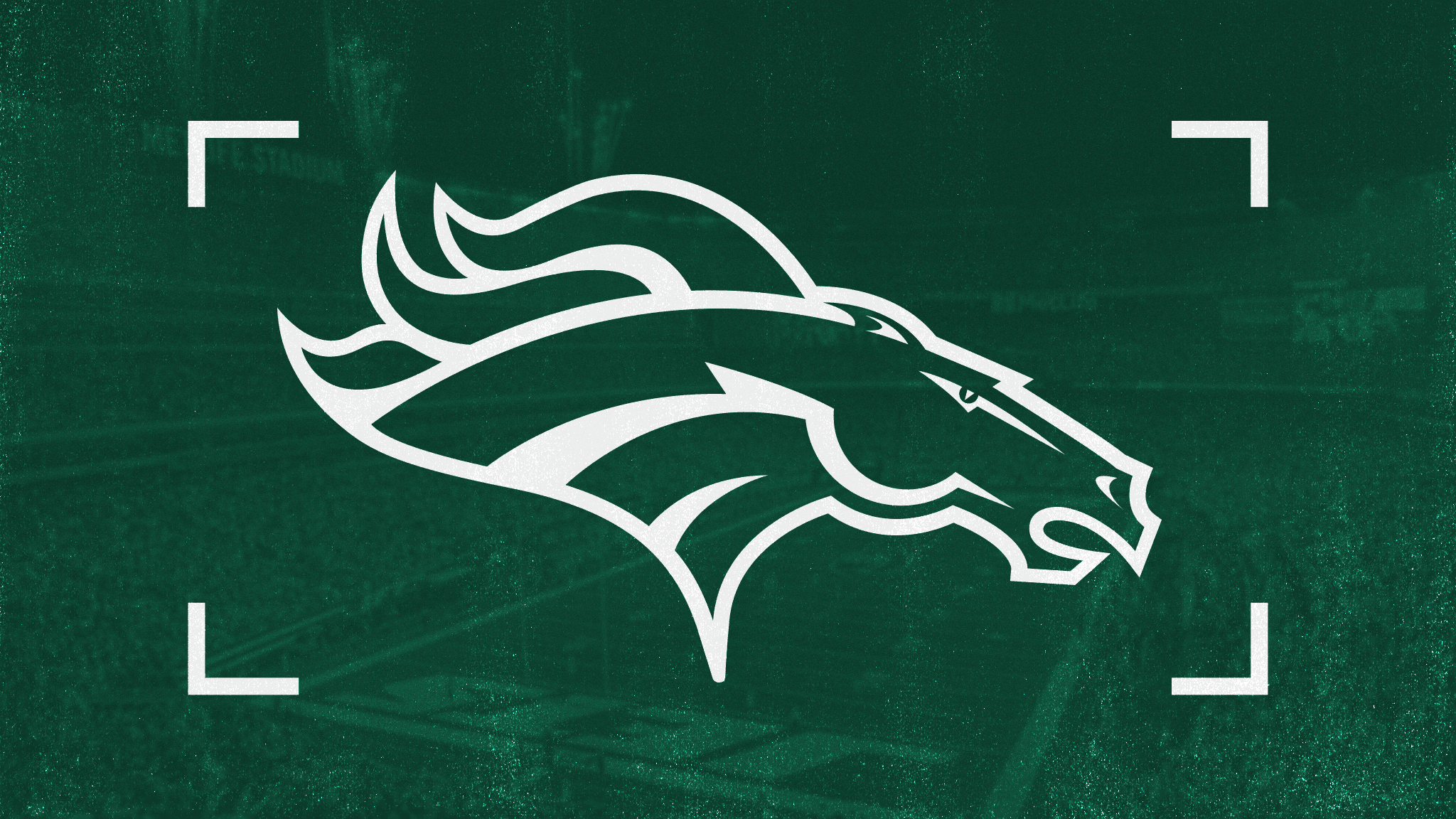 Denver Broncos