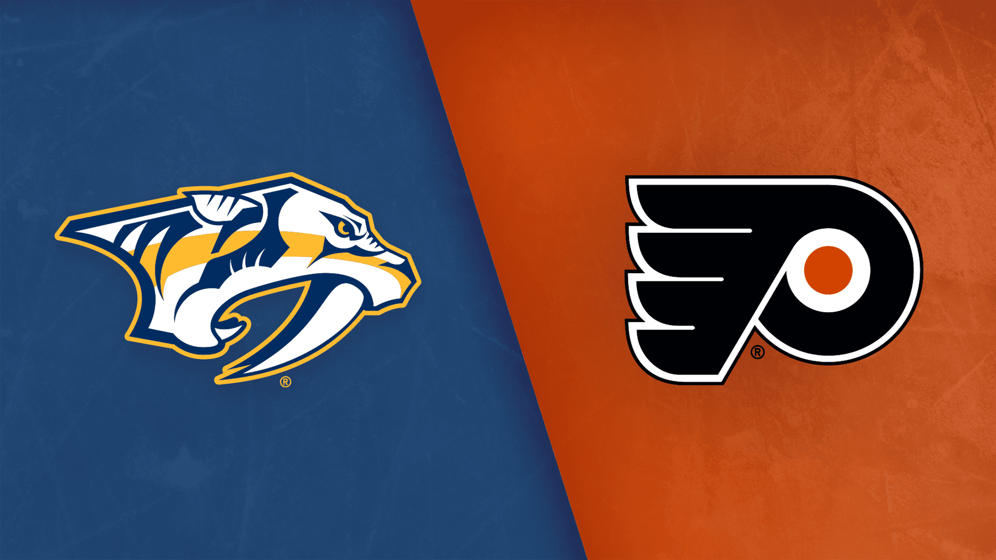 Nashville Predators