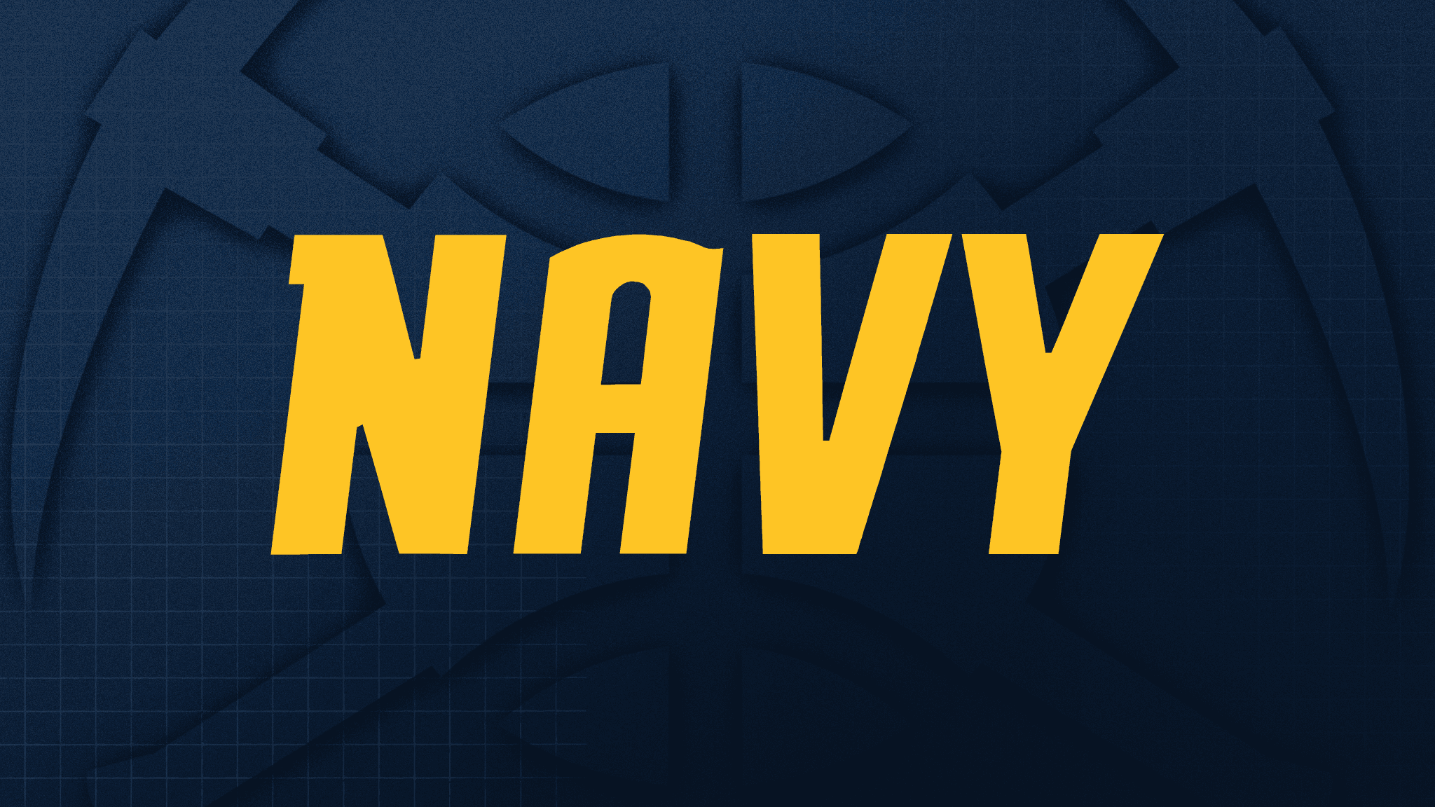Half Navy