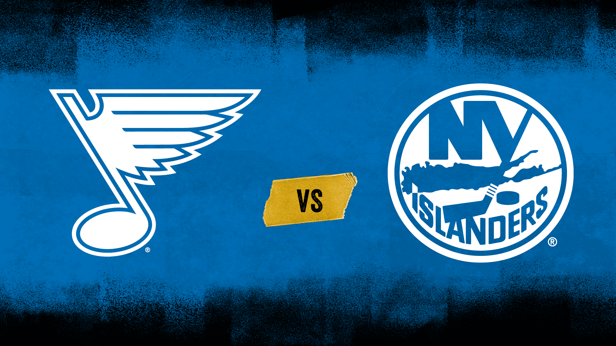 New York Islanders