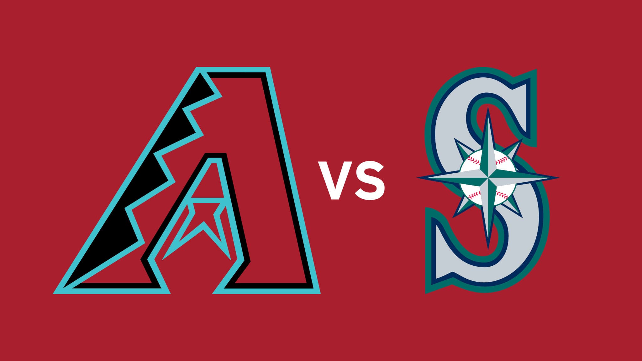 Seattle Mariners